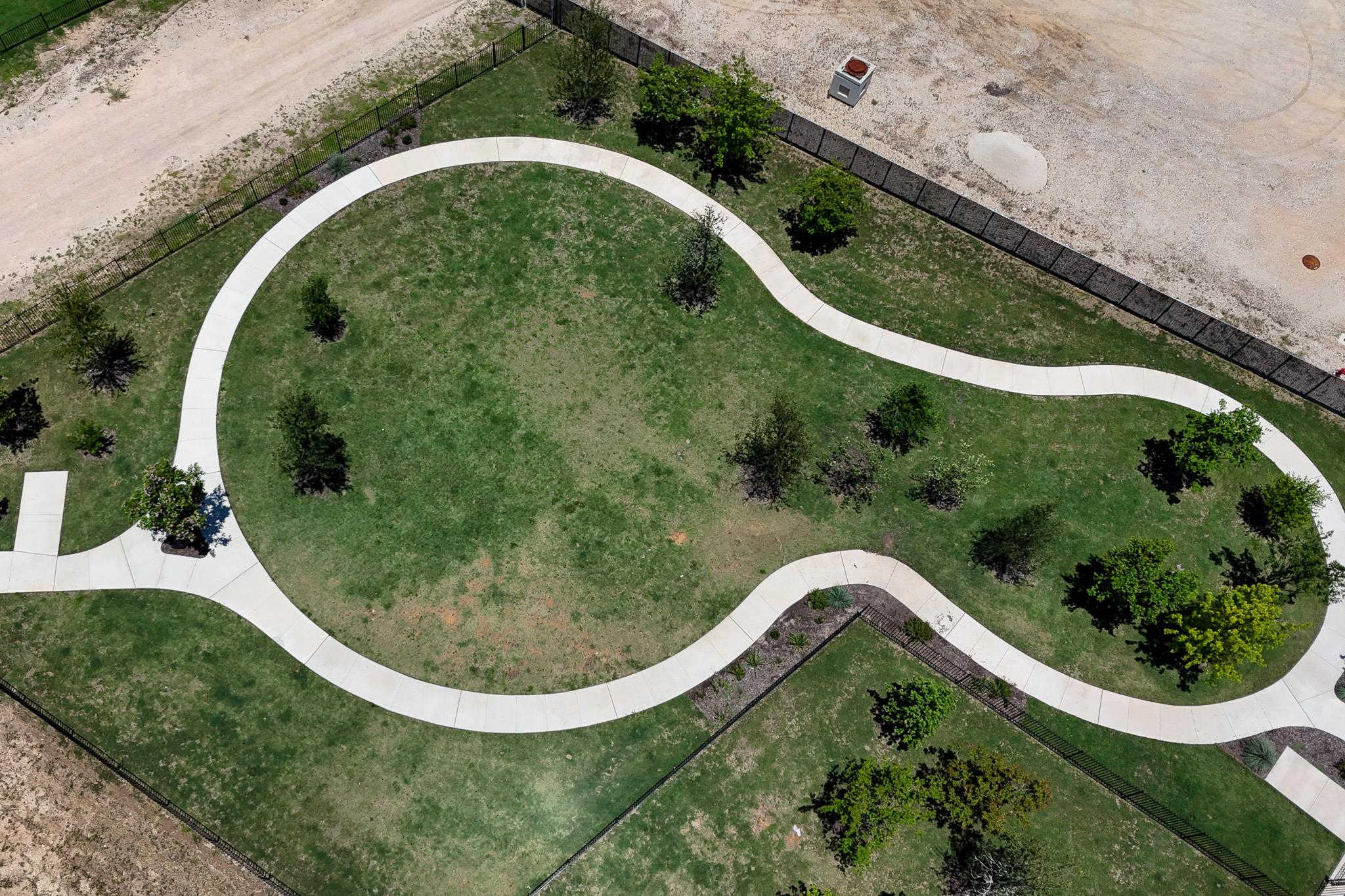 625 Aplite Pass, Maxwell, TX 78656