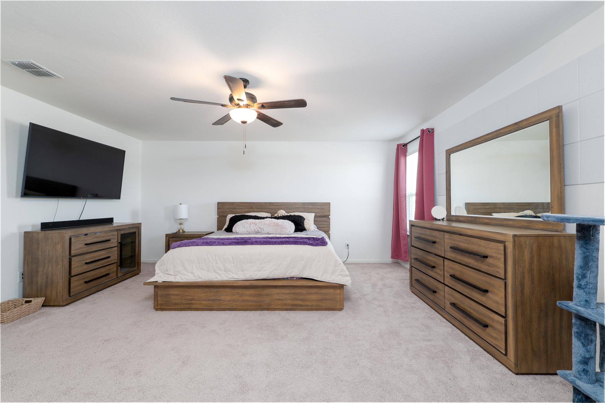 625 Aplite Pass, Maxwell, TX 78656