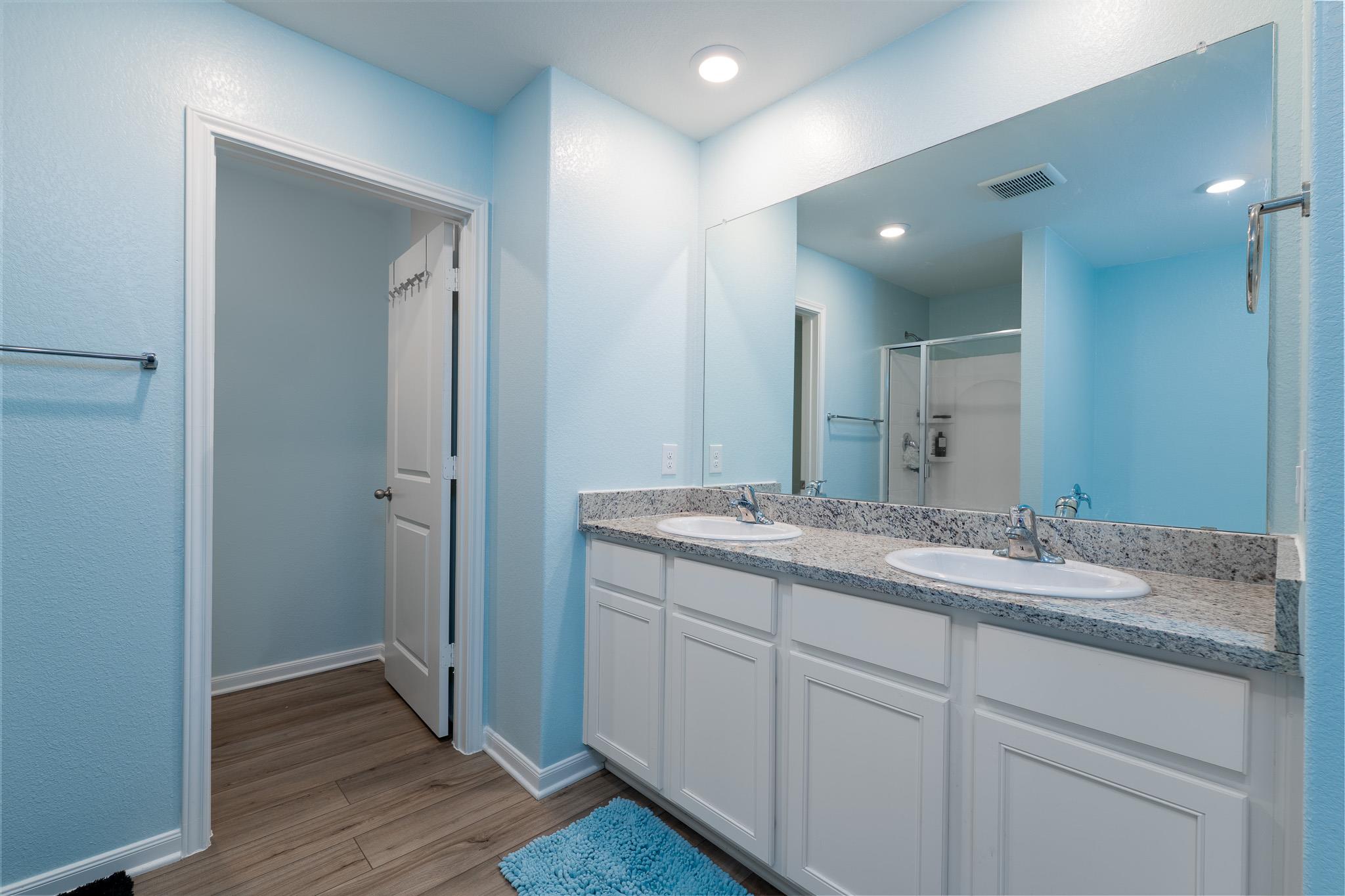 625 Aplite Pass, Maxwell, TX 78656