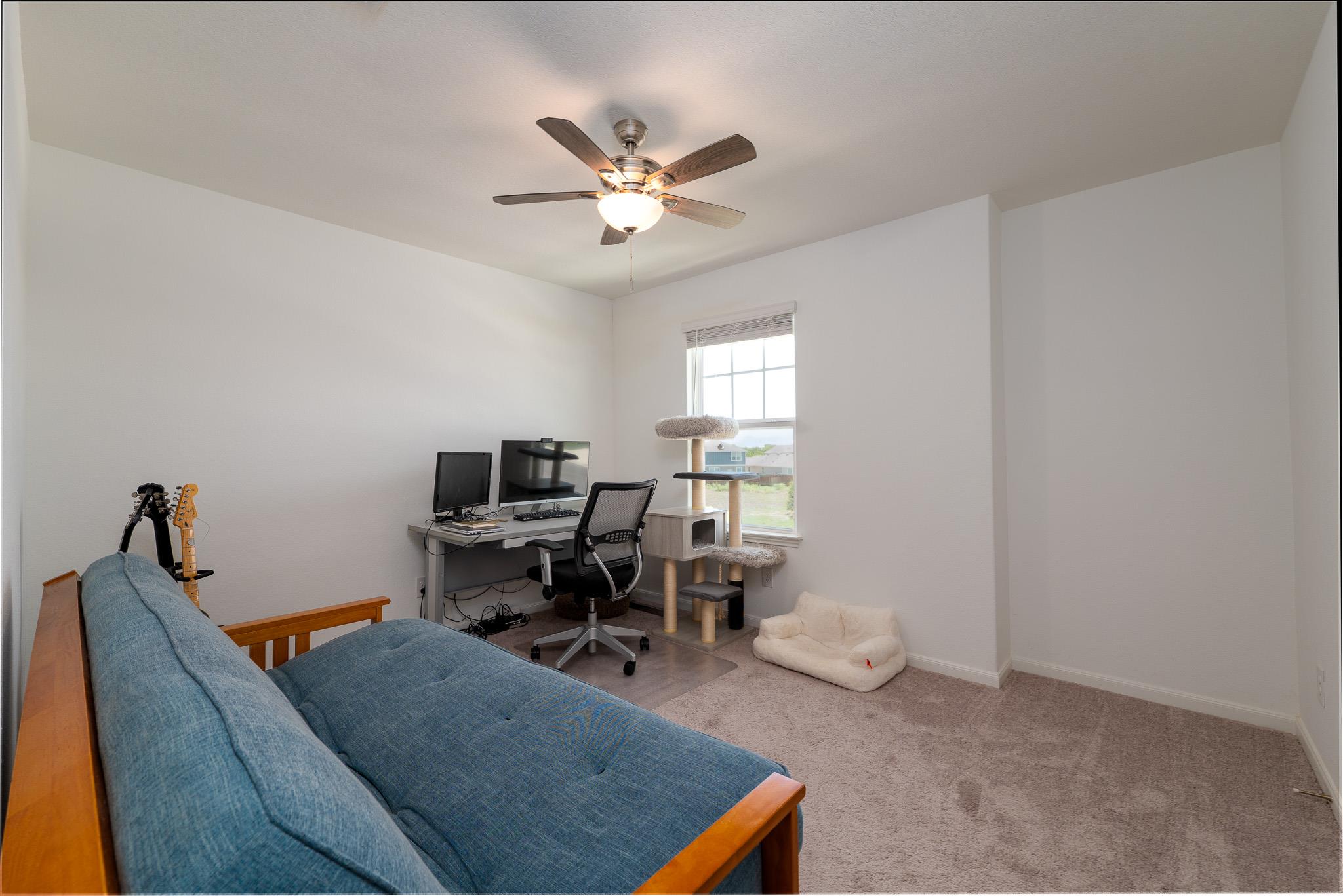 625 Aplite Pass, Maxwell, TX 78656