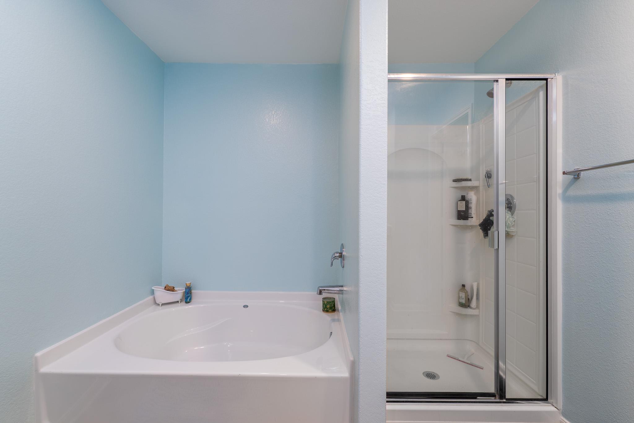 625 Aplite Pass, Maxwell, TX 78656