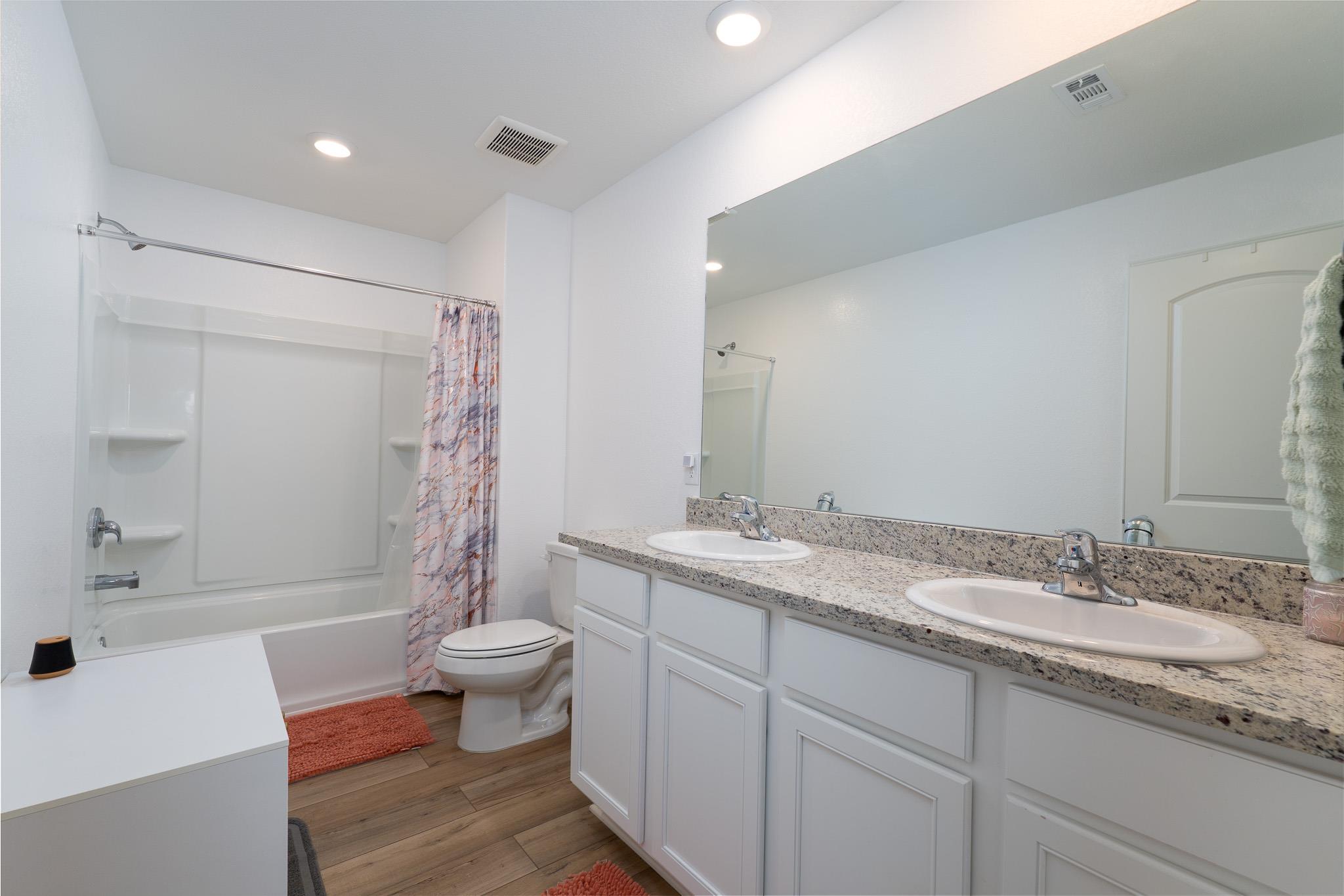 625 Aplite Pass, Maxwell, TX 78656