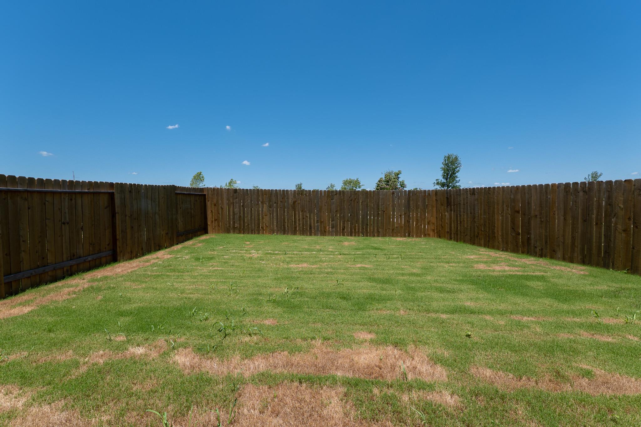 625 Aplite Pass, Maxwell, TX 78656