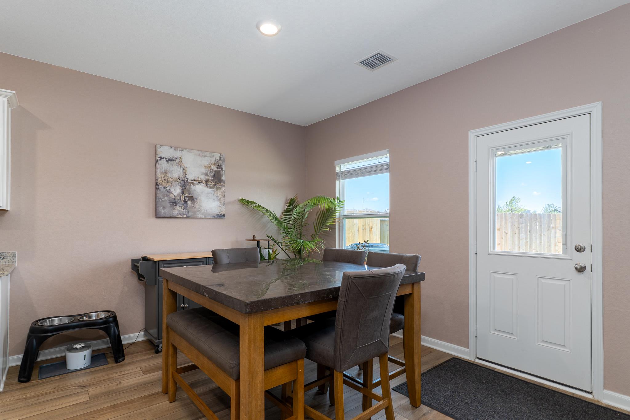 625 Aplite Pass, Maxwell, TX 78656