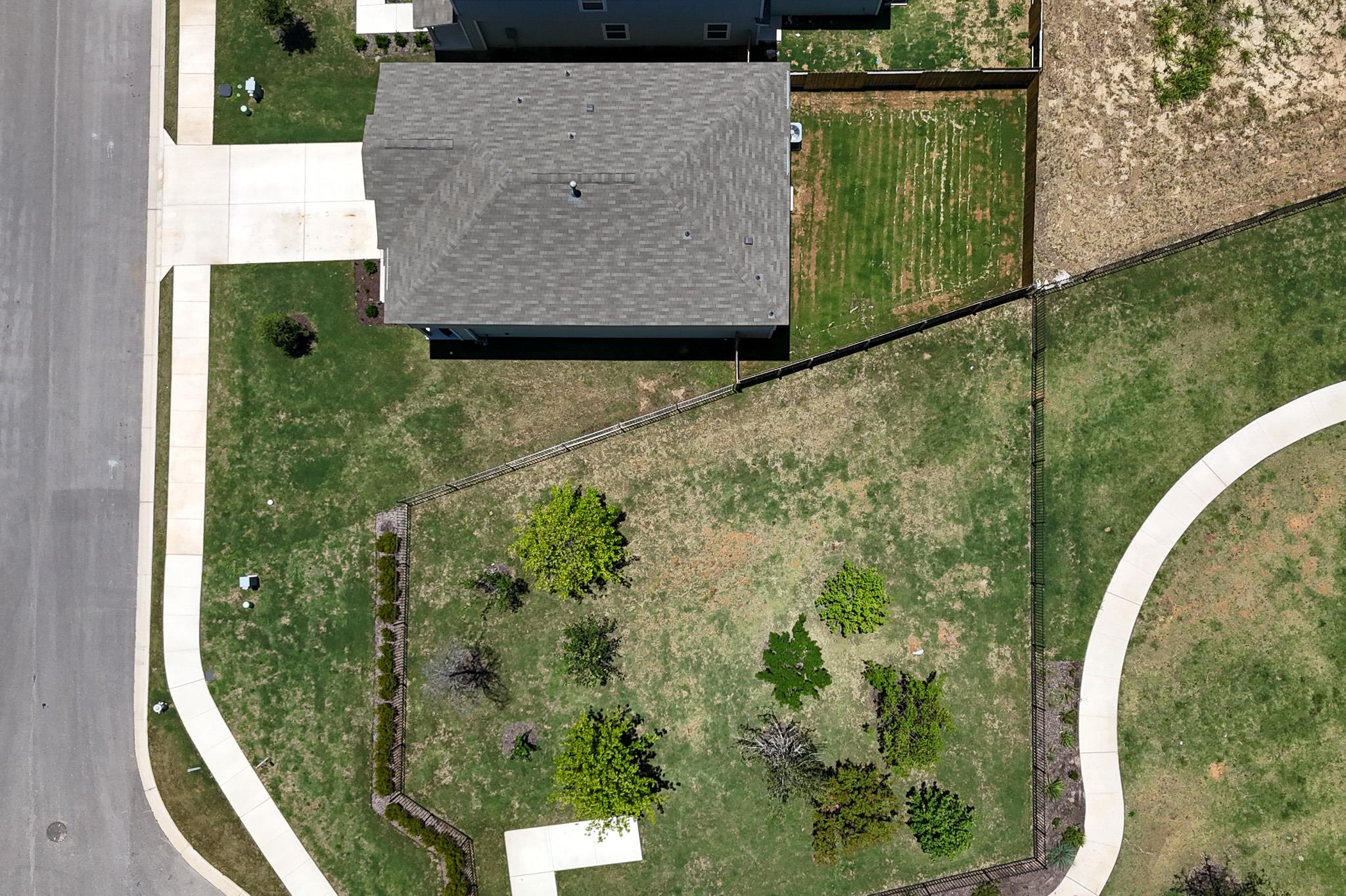 625 Aplite Pass, Maxwell, TX 78656