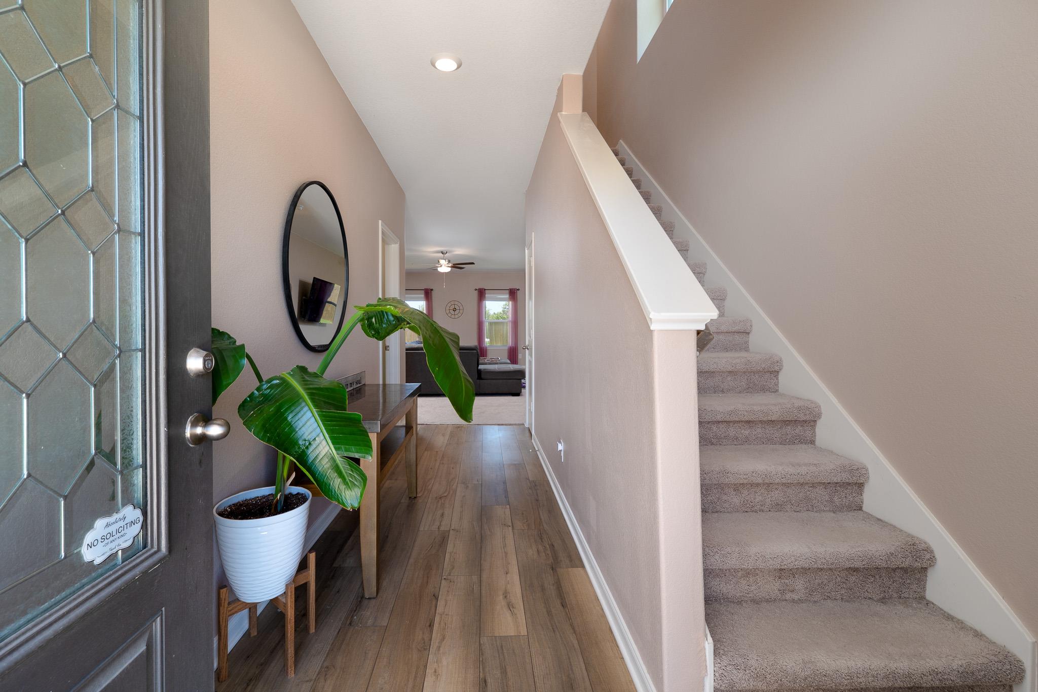 625 Aplite Pass, Maxwell, TX 78656