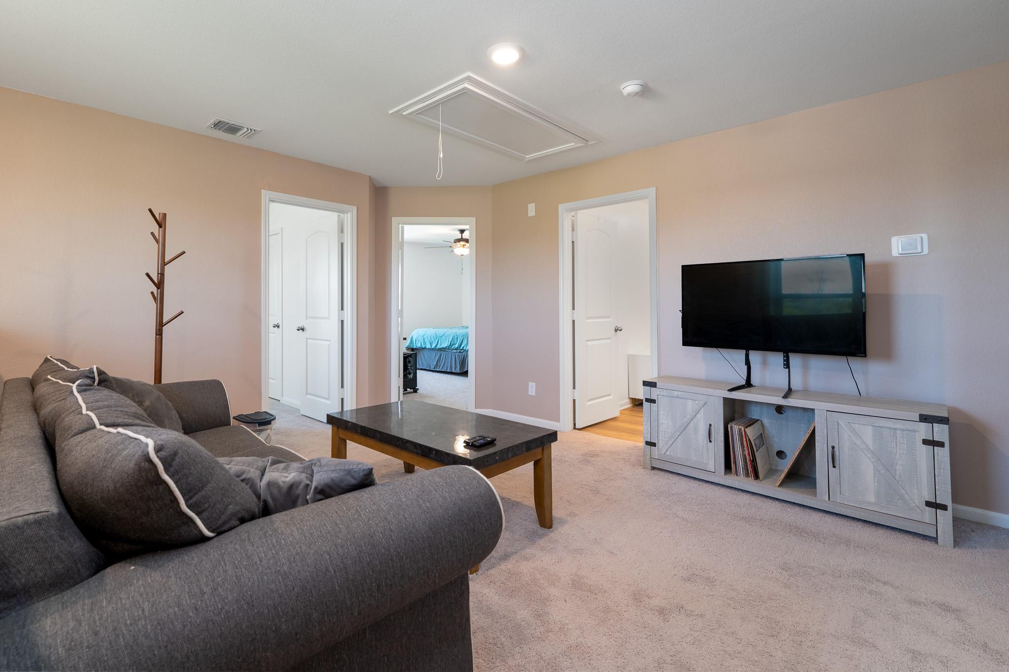 625 Aplite Pass, Maxwell, TX 78656