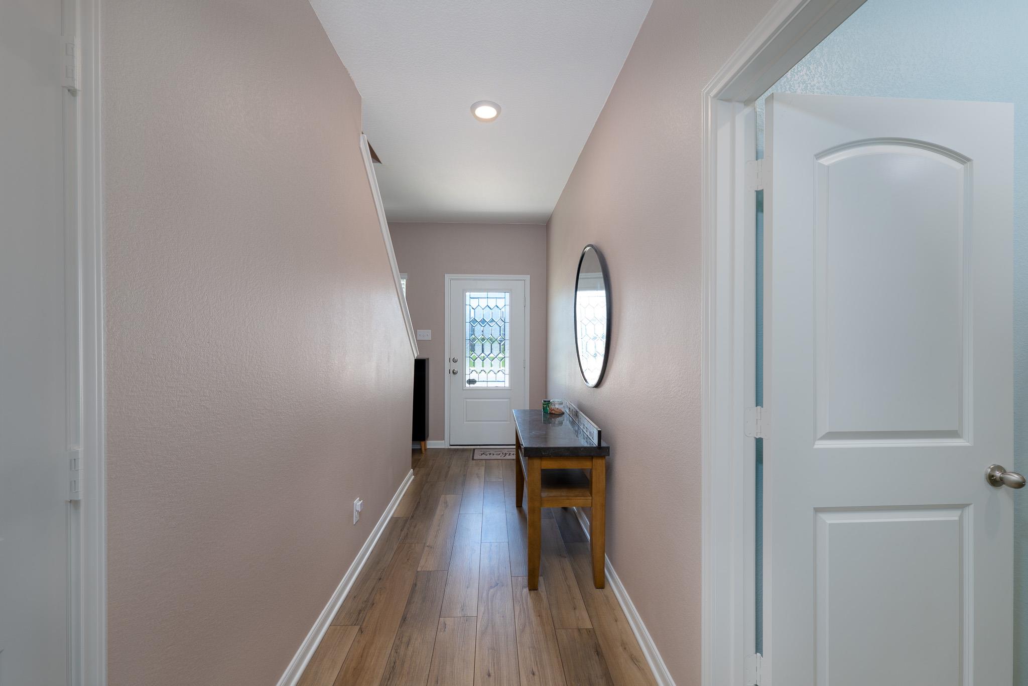 625 Aplite Pass, Maxwell, TX 78656