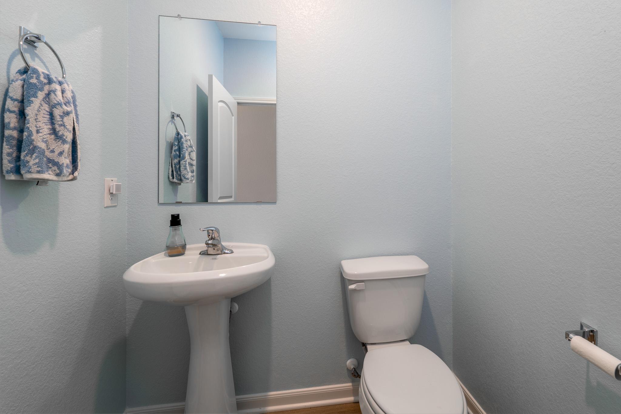 625 Aplite Pass, Maxwell, TX 78656