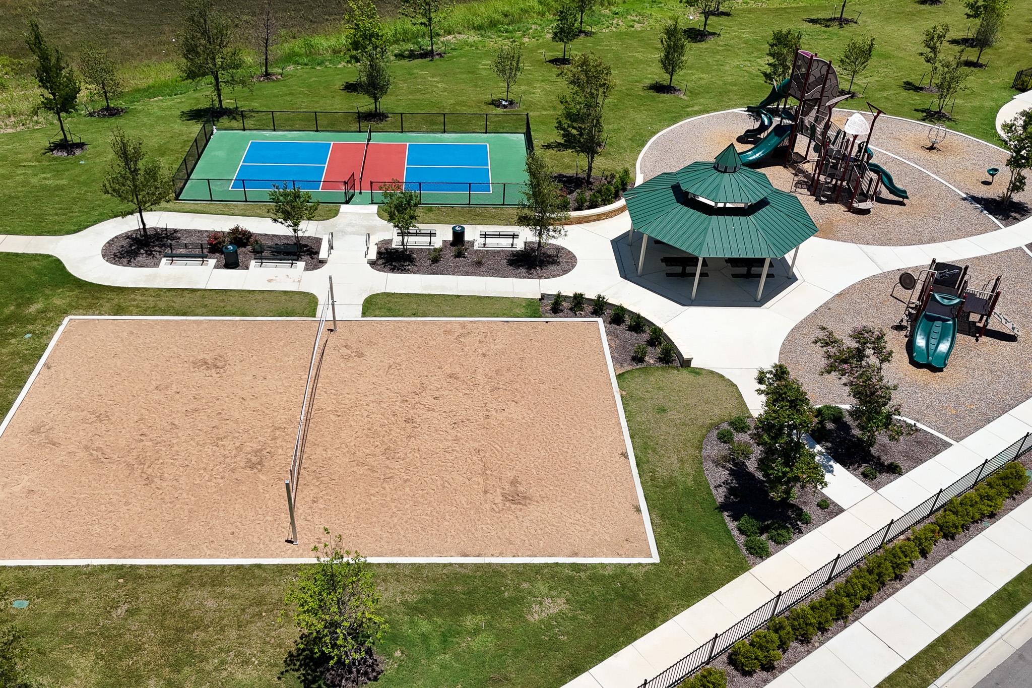 625 Aplite Pass, Maxwell, TX 78656