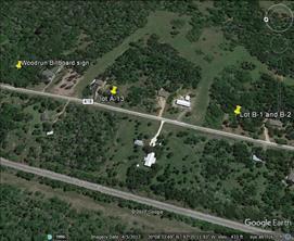 TBD Smith Rds, Bastrop, TX 78602