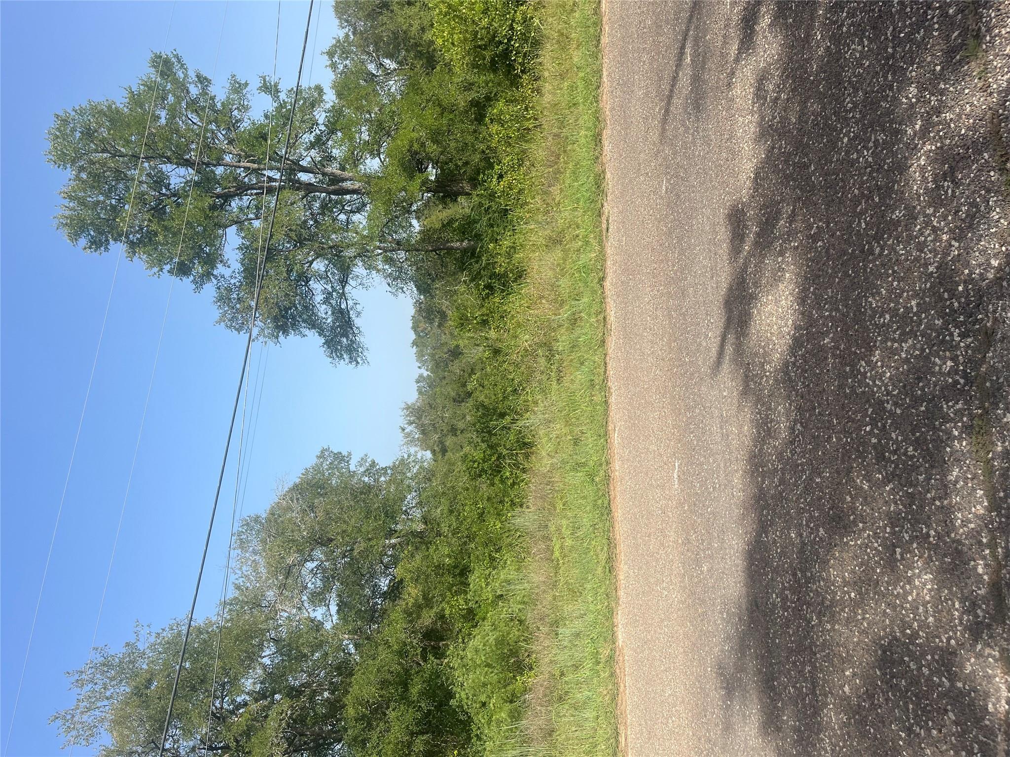 TBD Smith Rds, Bastrop, TX 78602