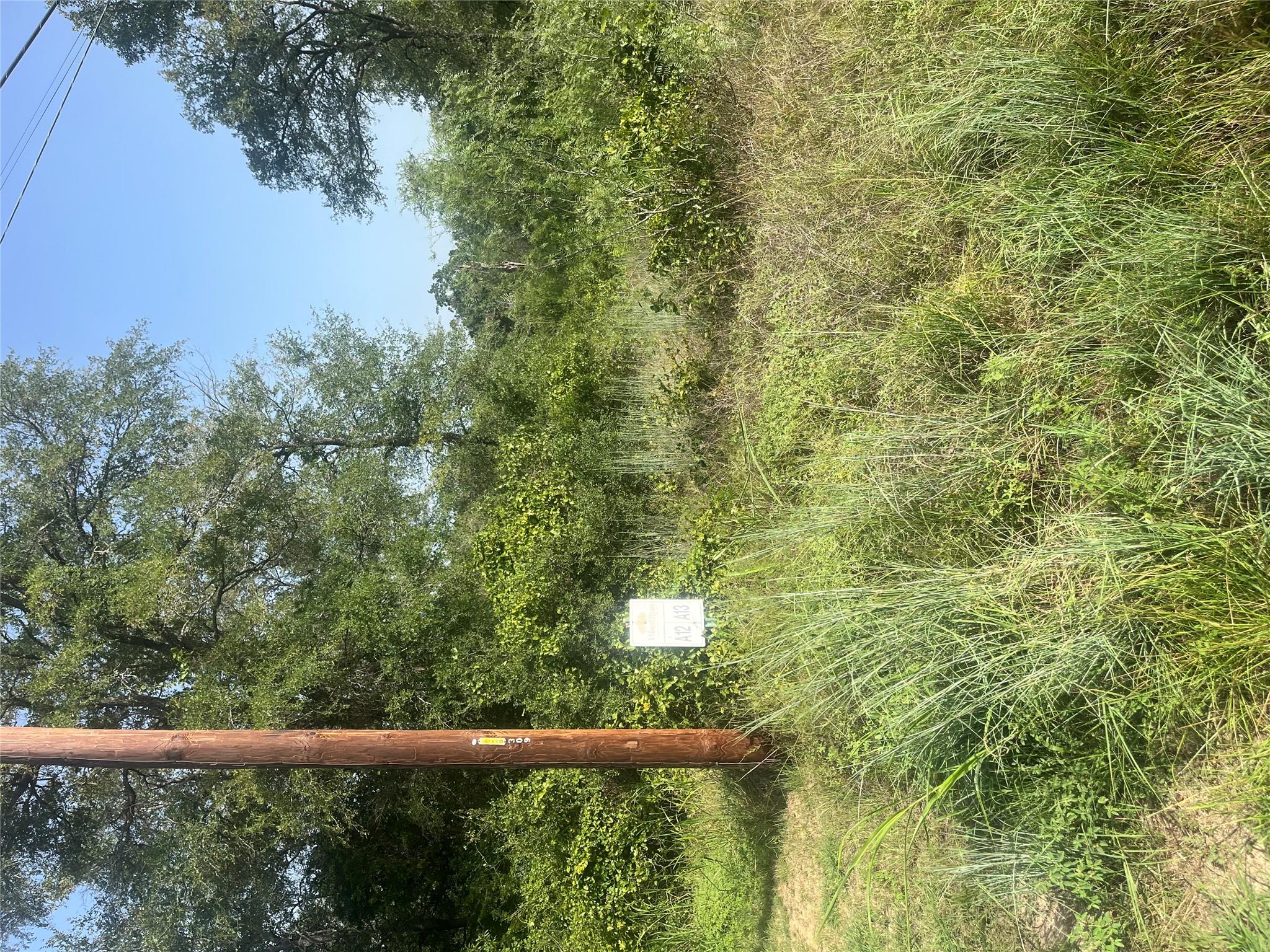 TBD Smith Rds, Bastrop, TX 78602