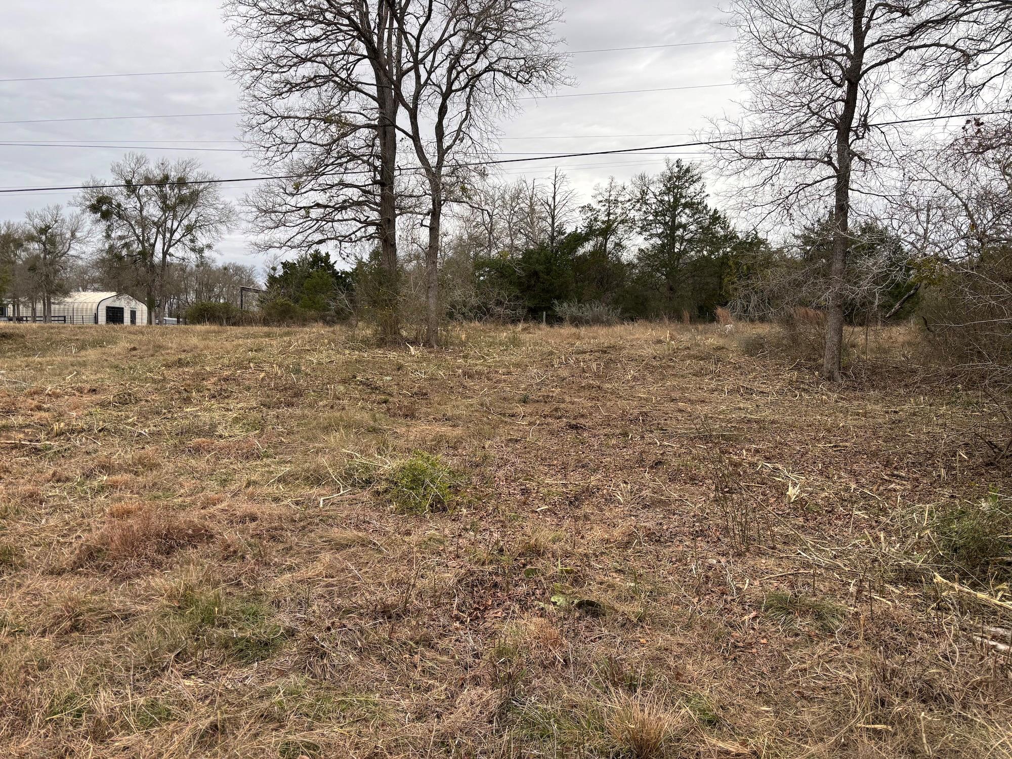 TBD Smith Rds, Bastrop, TX 78602