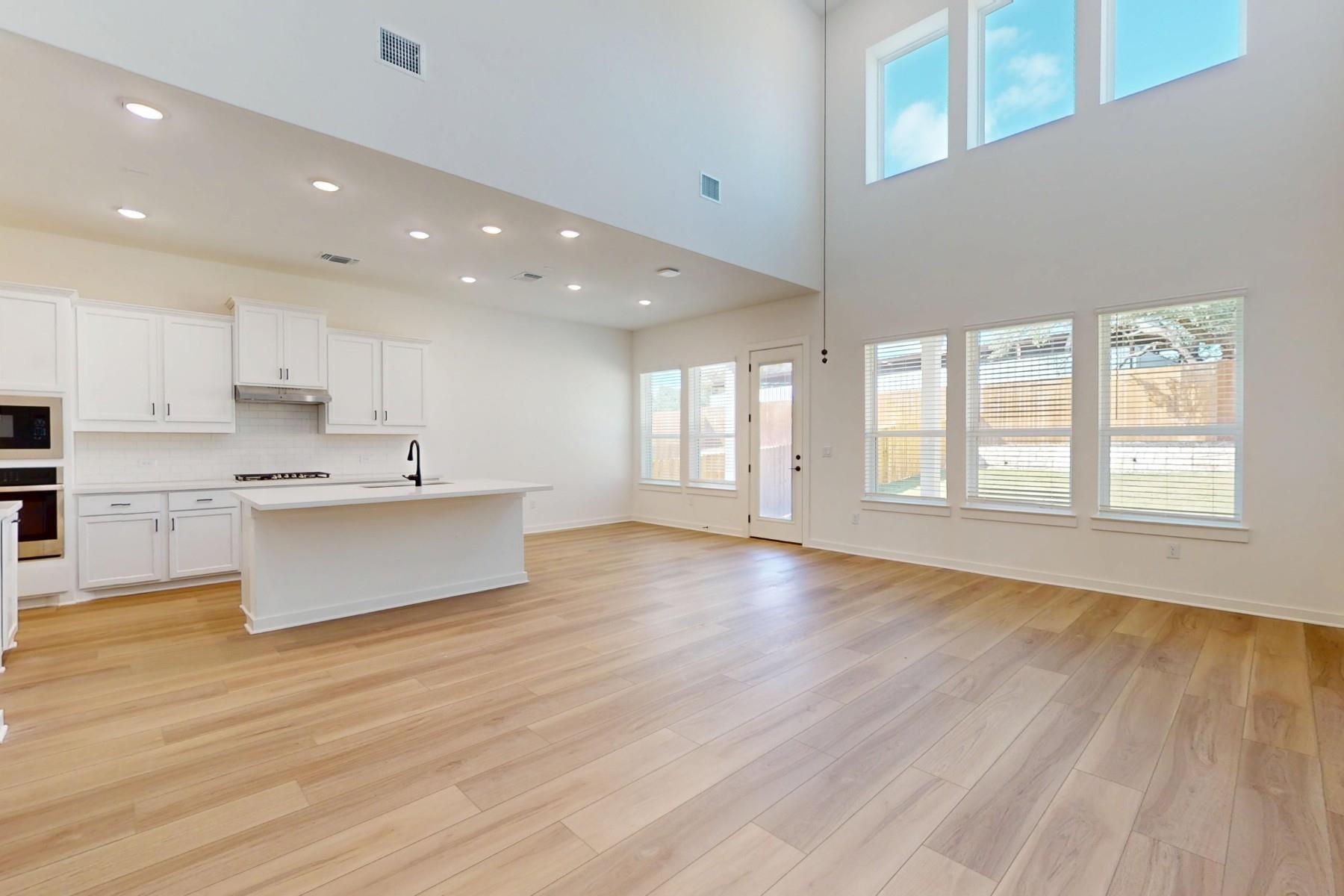 3675 Prosper Rd, Leander, TX 78641