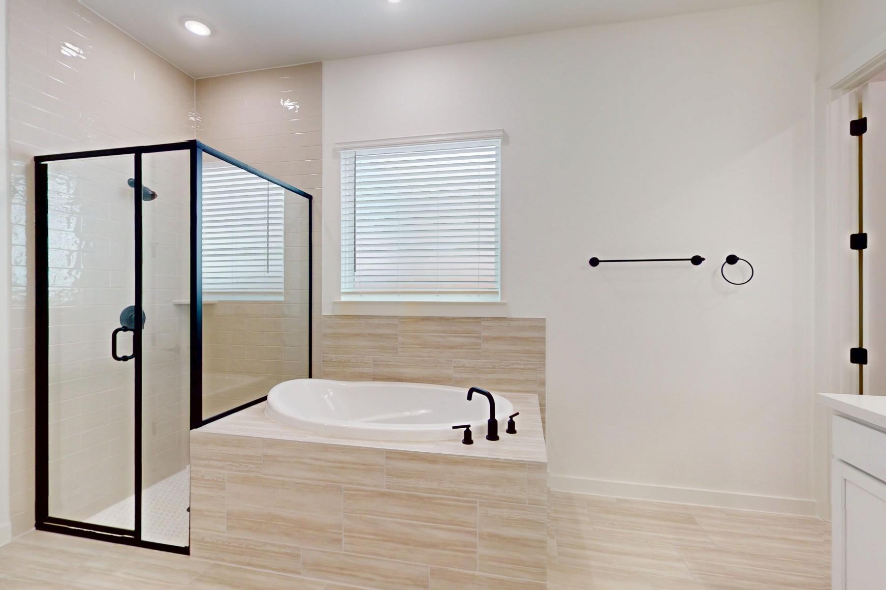 3675 Prosper Rd, Leander, TX 78641