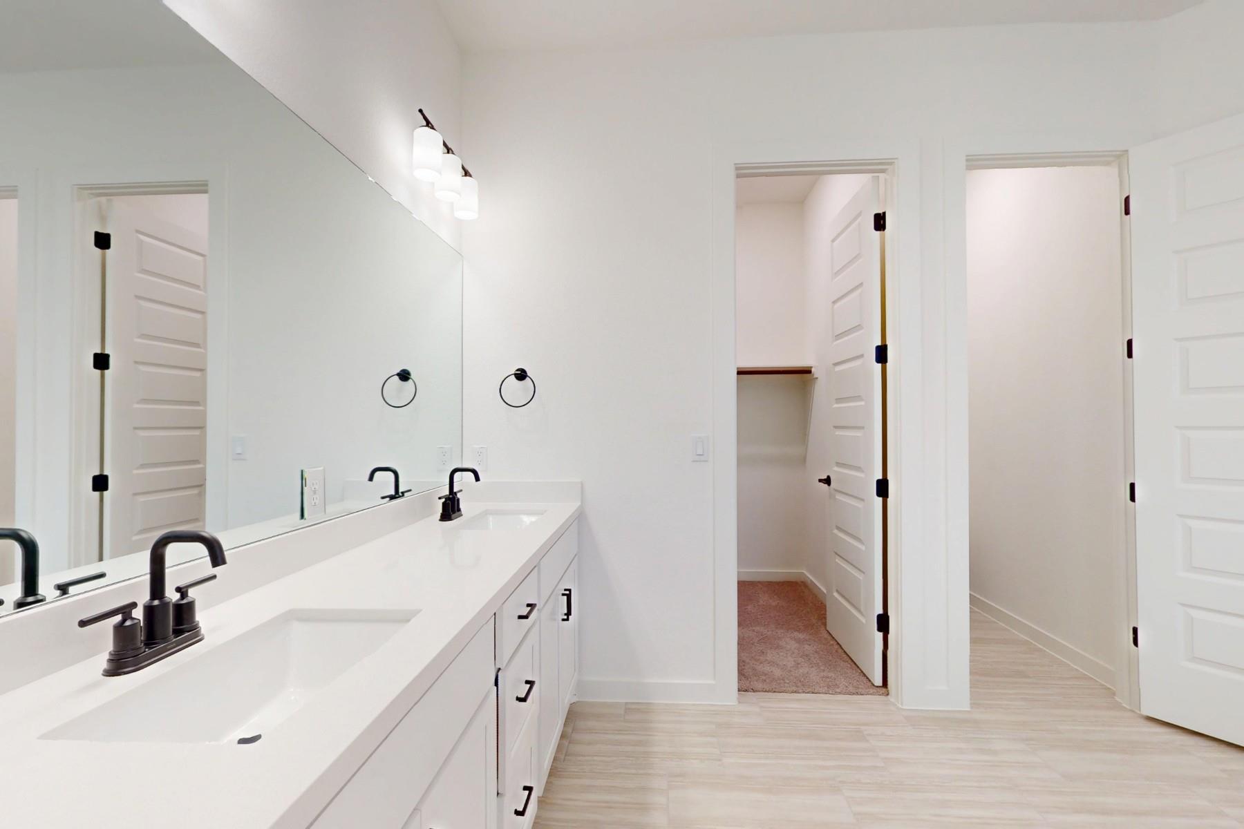 3675 Prosper Rd, Leander, TX 78641