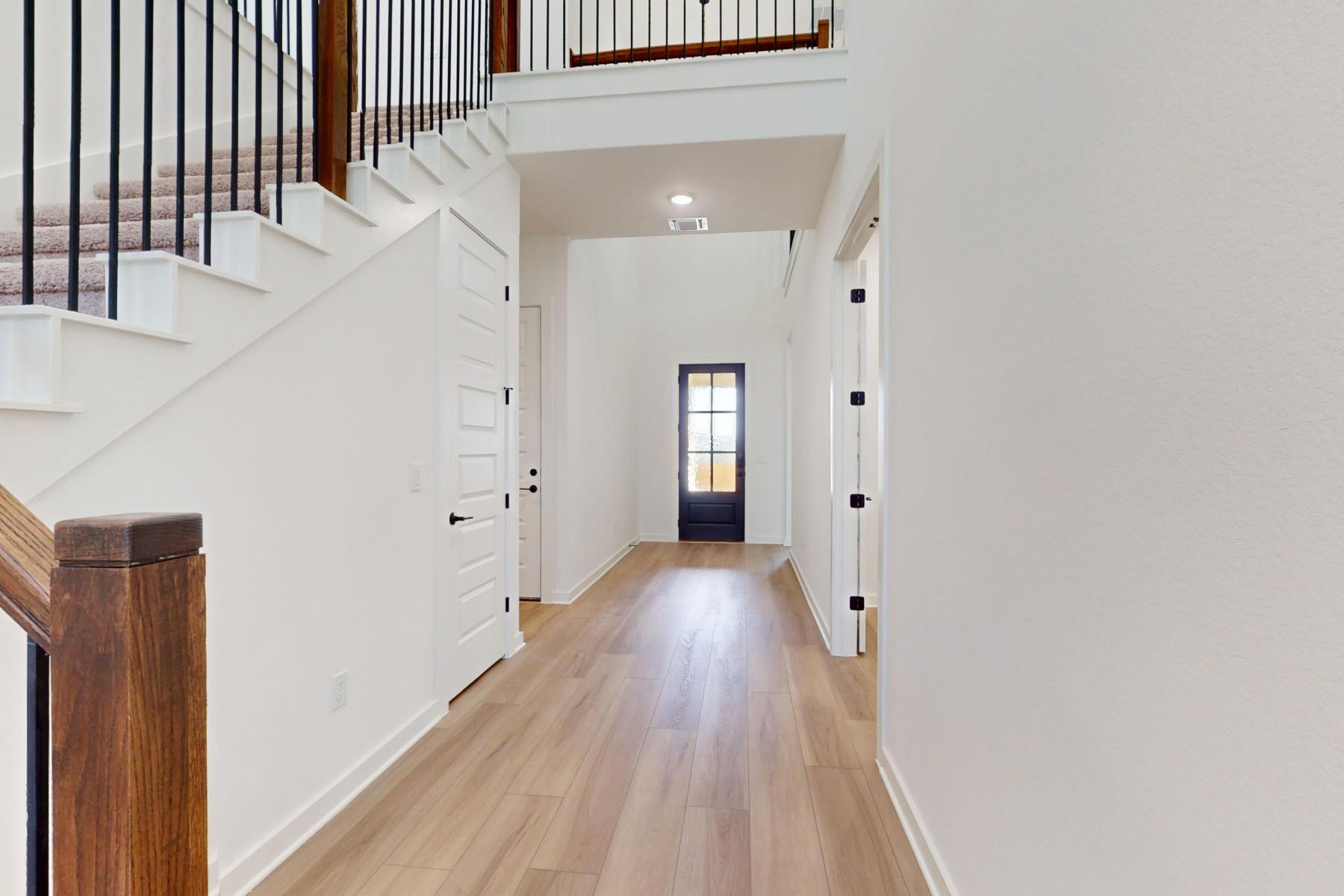 3675 Prosper Rd, Leander, TX 78641