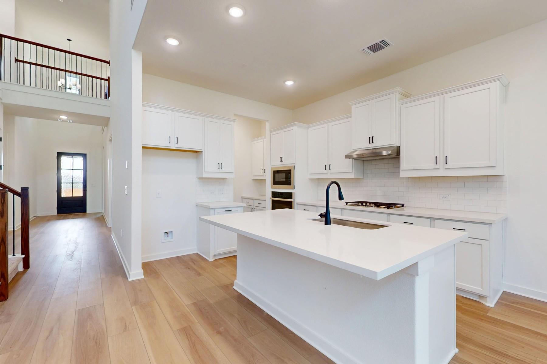 3675 Prosper Rd, Leander, TX 78641