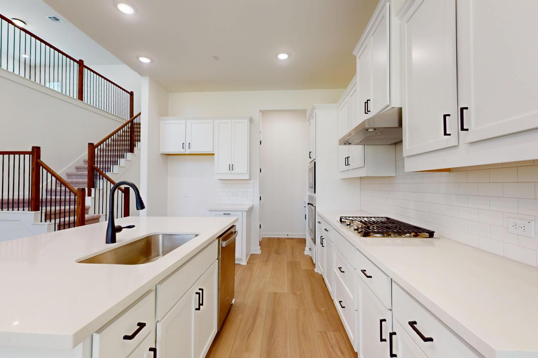 3675 Prosper Rd, Leander, TX 78641