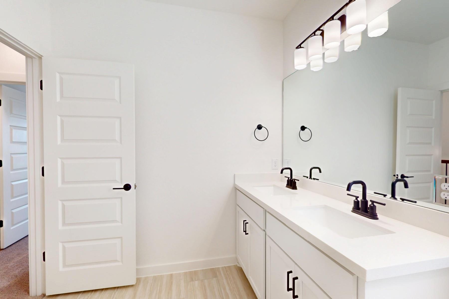 3675 Prosper Rd, Leander, TX 78641