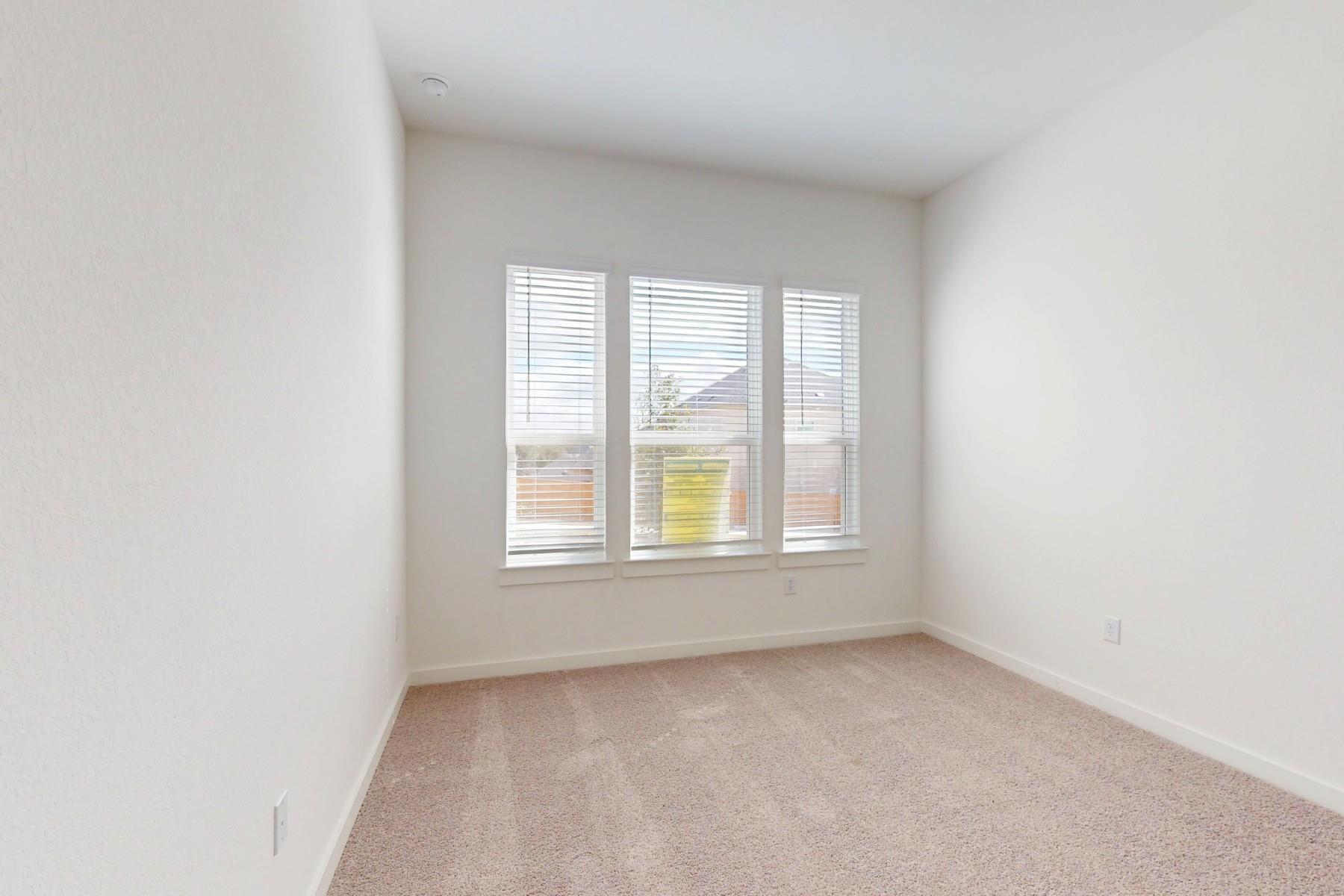 3675 Prosper Rd, Leander, TX 78641