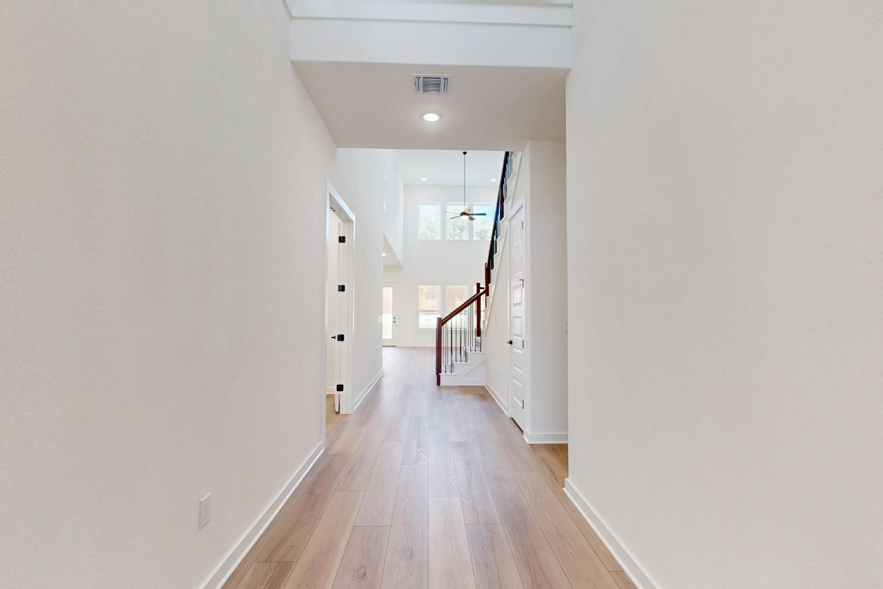 3675 Prosper Rd, Leander, TX 78641