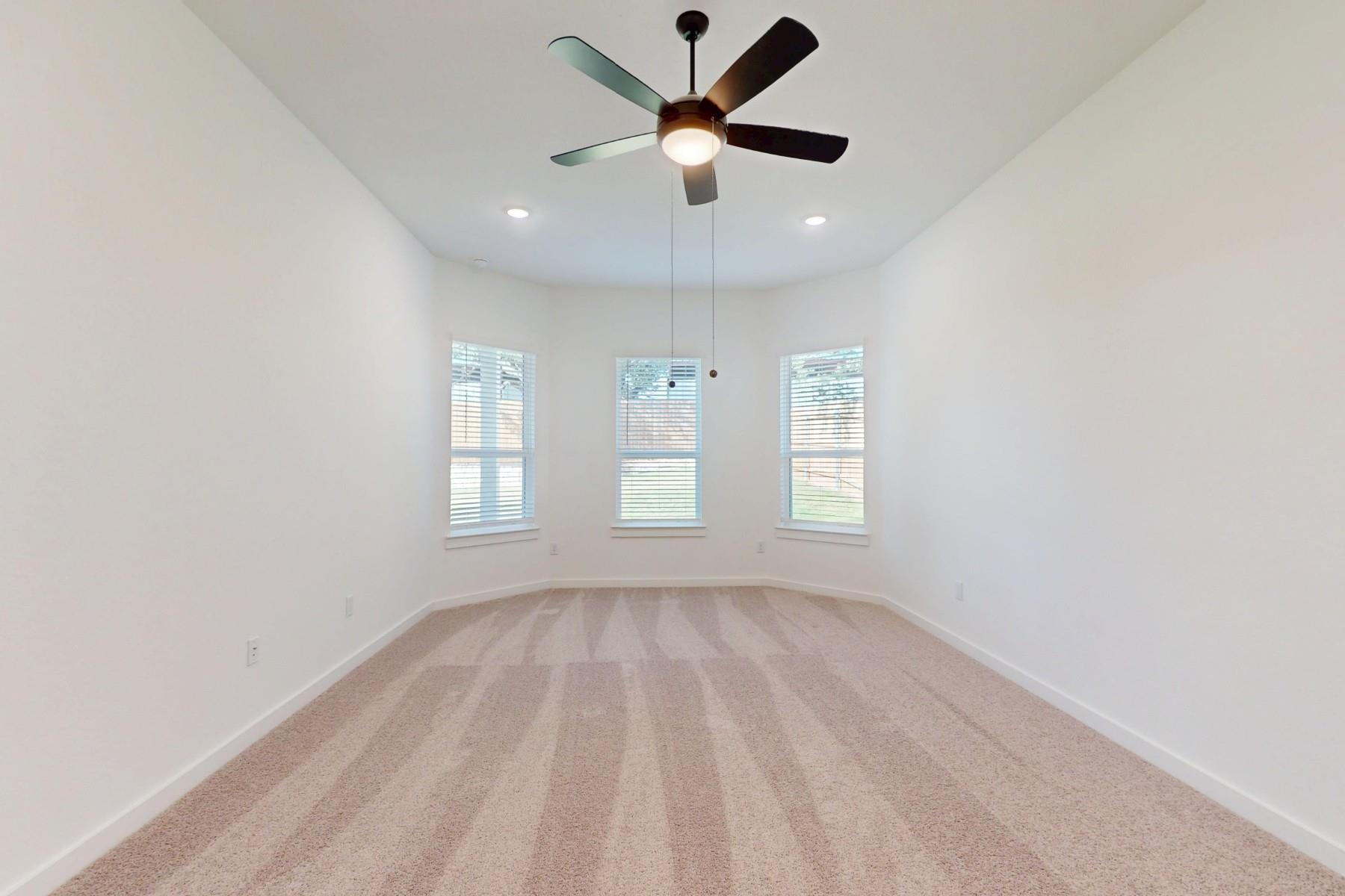 3675 Prosper Rd, Leander, TX 78641