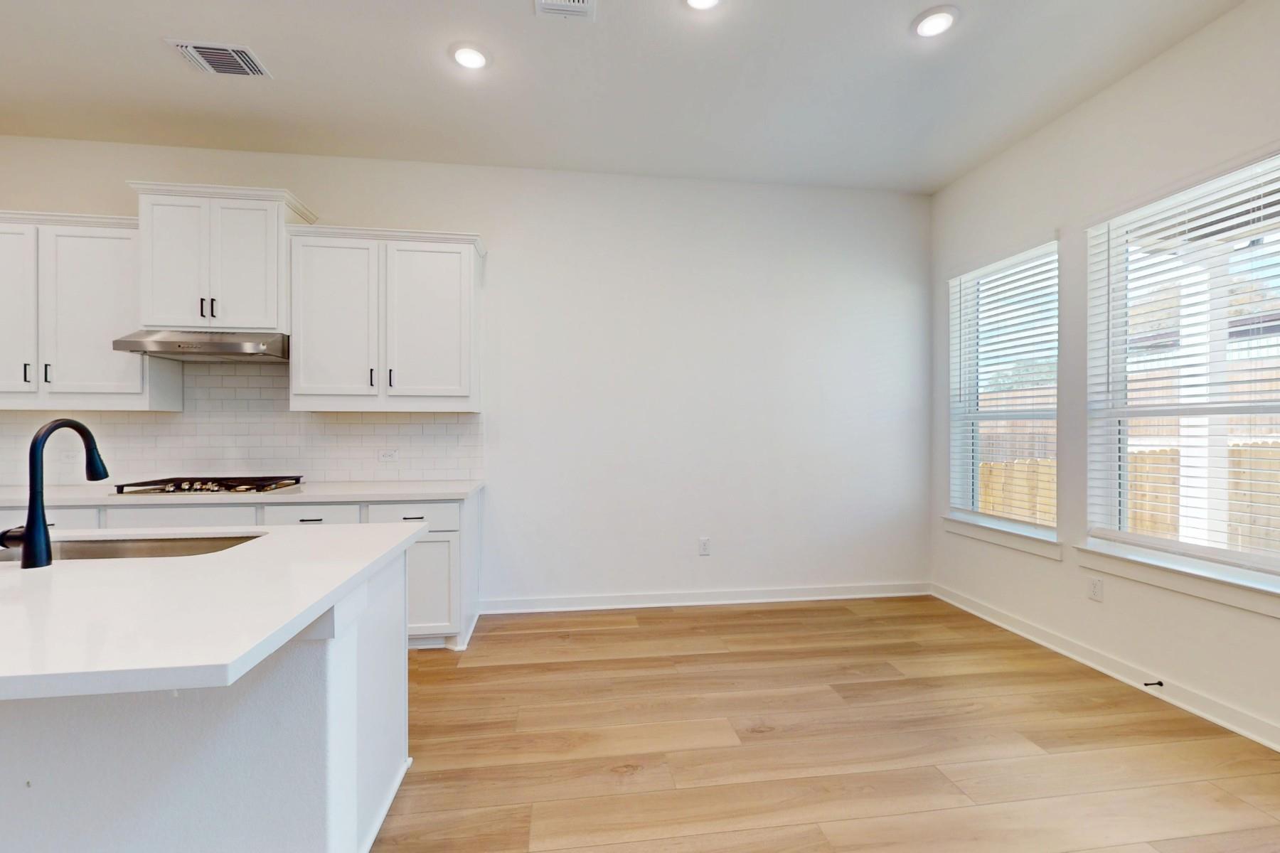 3675 Prosper Rd, Leander, TX 78641