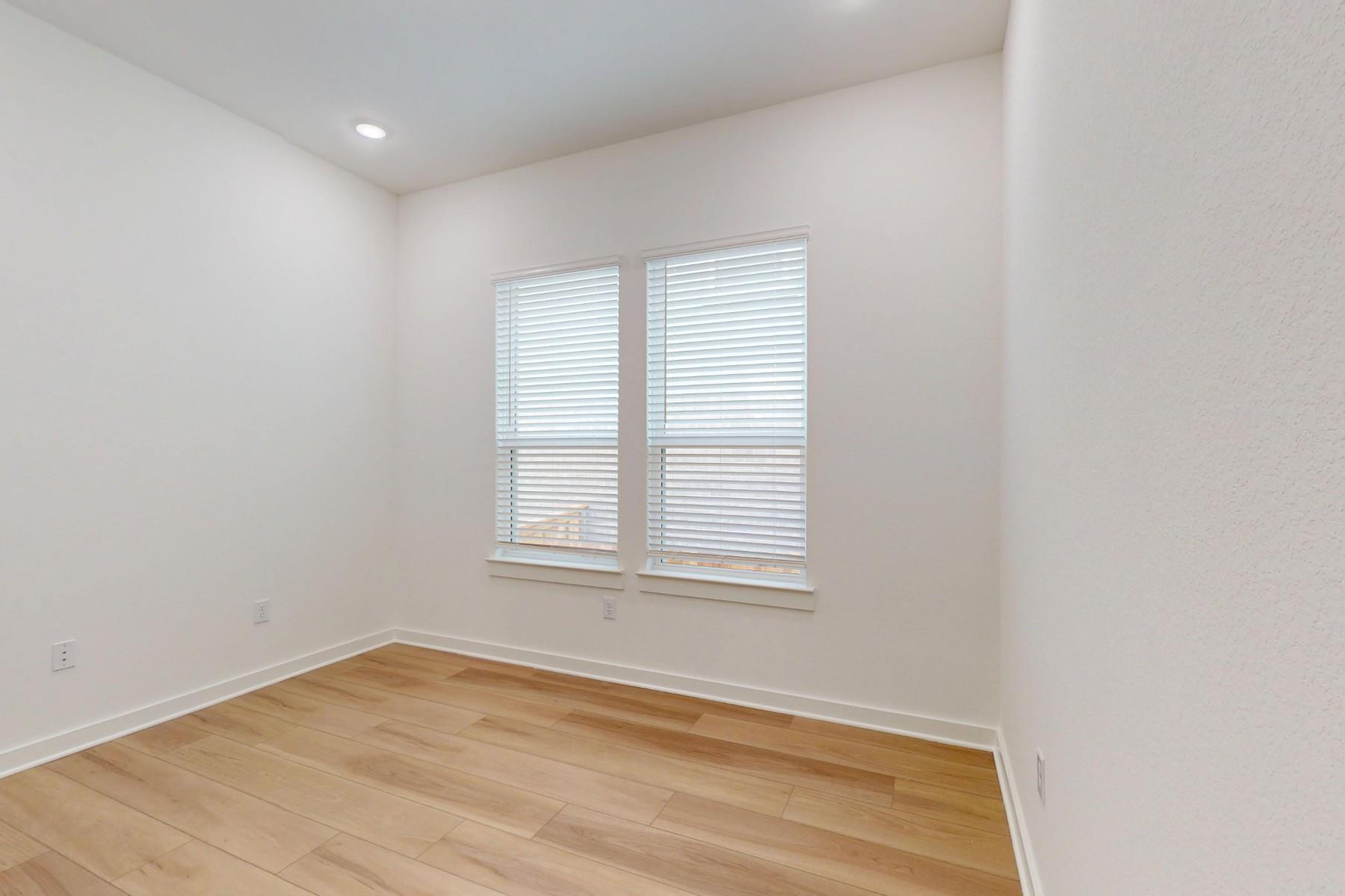 3675 Prosper Rd, Leander, TX 78641