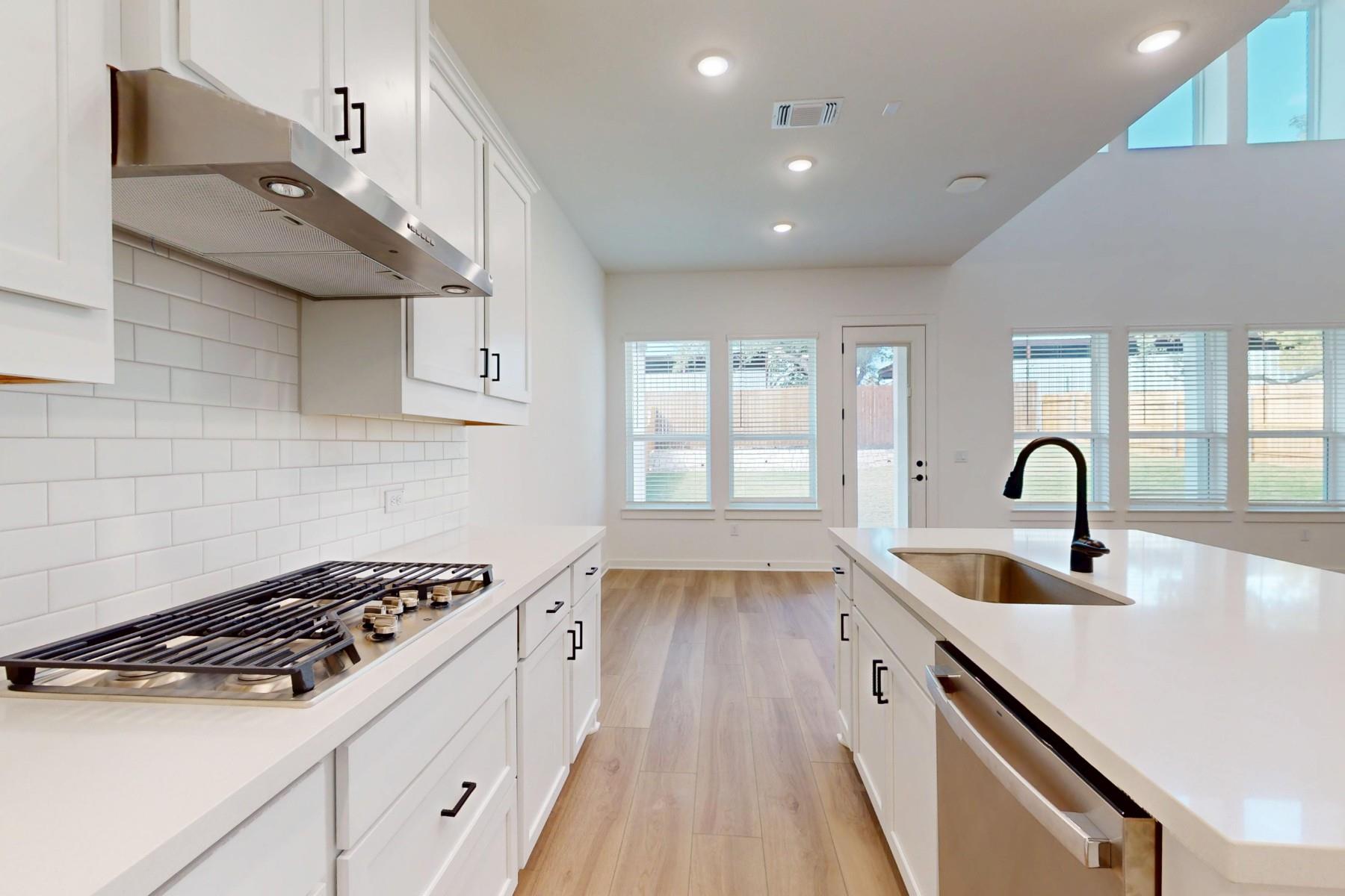 3675 Prosper Rd, Leander, TX 78641