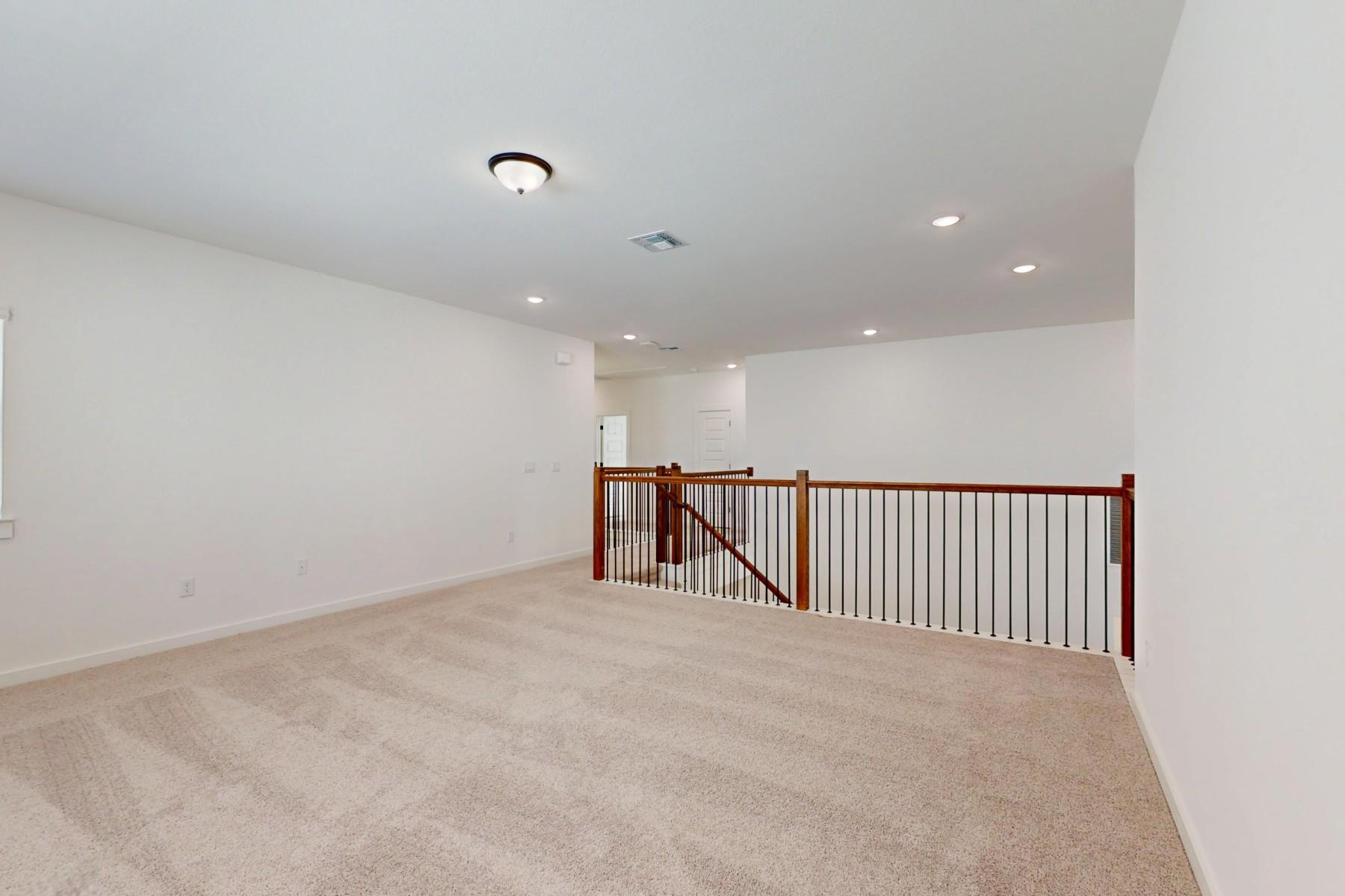 3675 Prosper Rd, Leander, TX 78641