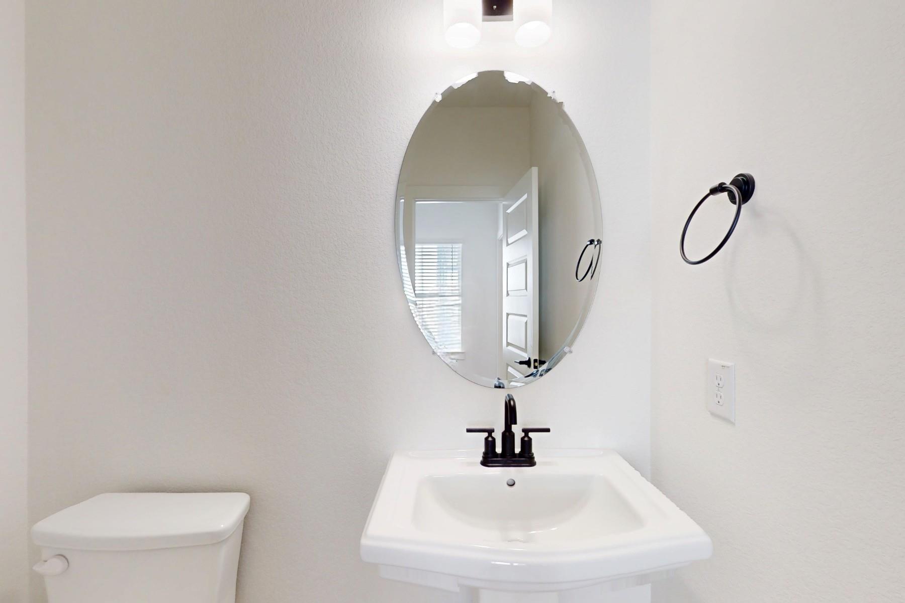 3675 Prosper Rd, Leander, TX 78641