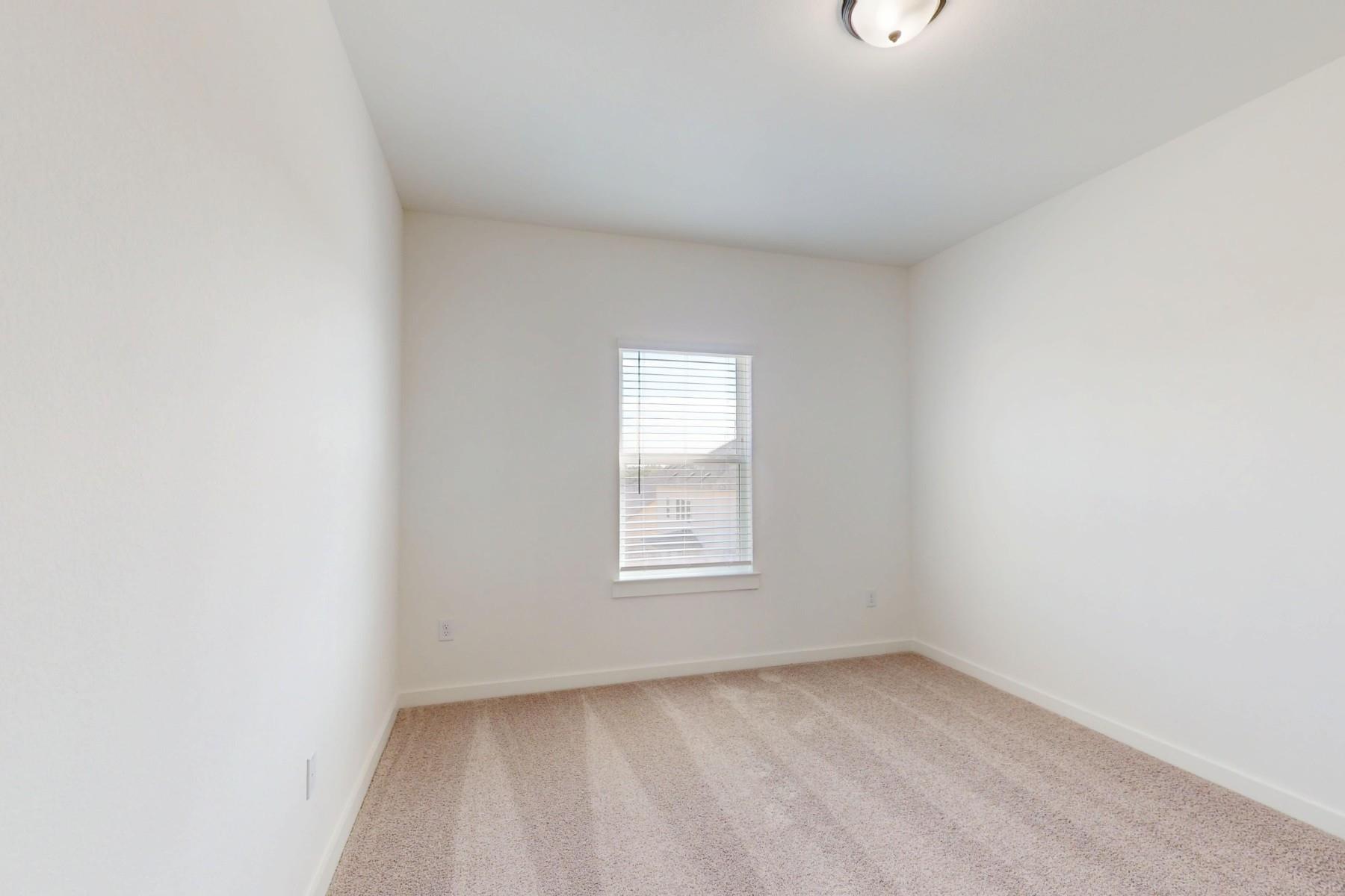 3675 Prosper Rd, Leander, TX 78641