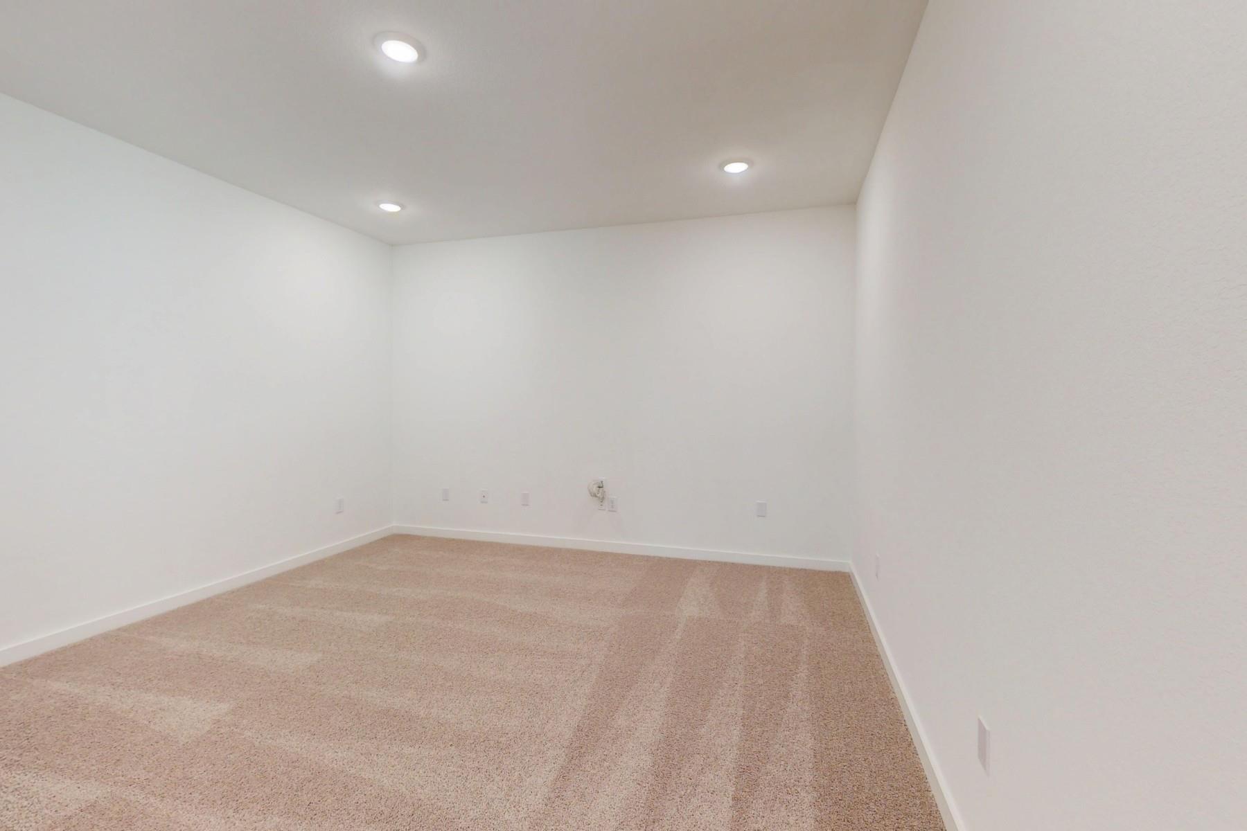 3675 Prosper Rd, Leander, TX 78641