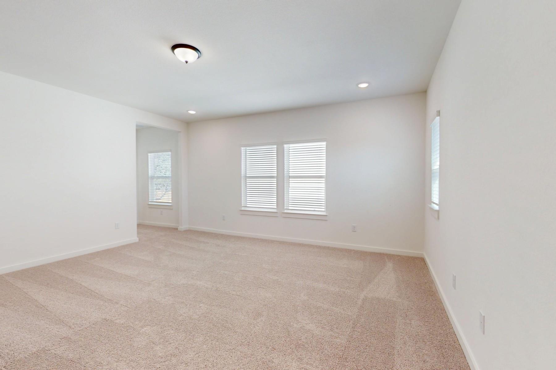 3675 Prosper Rd, Leander, TX 78641