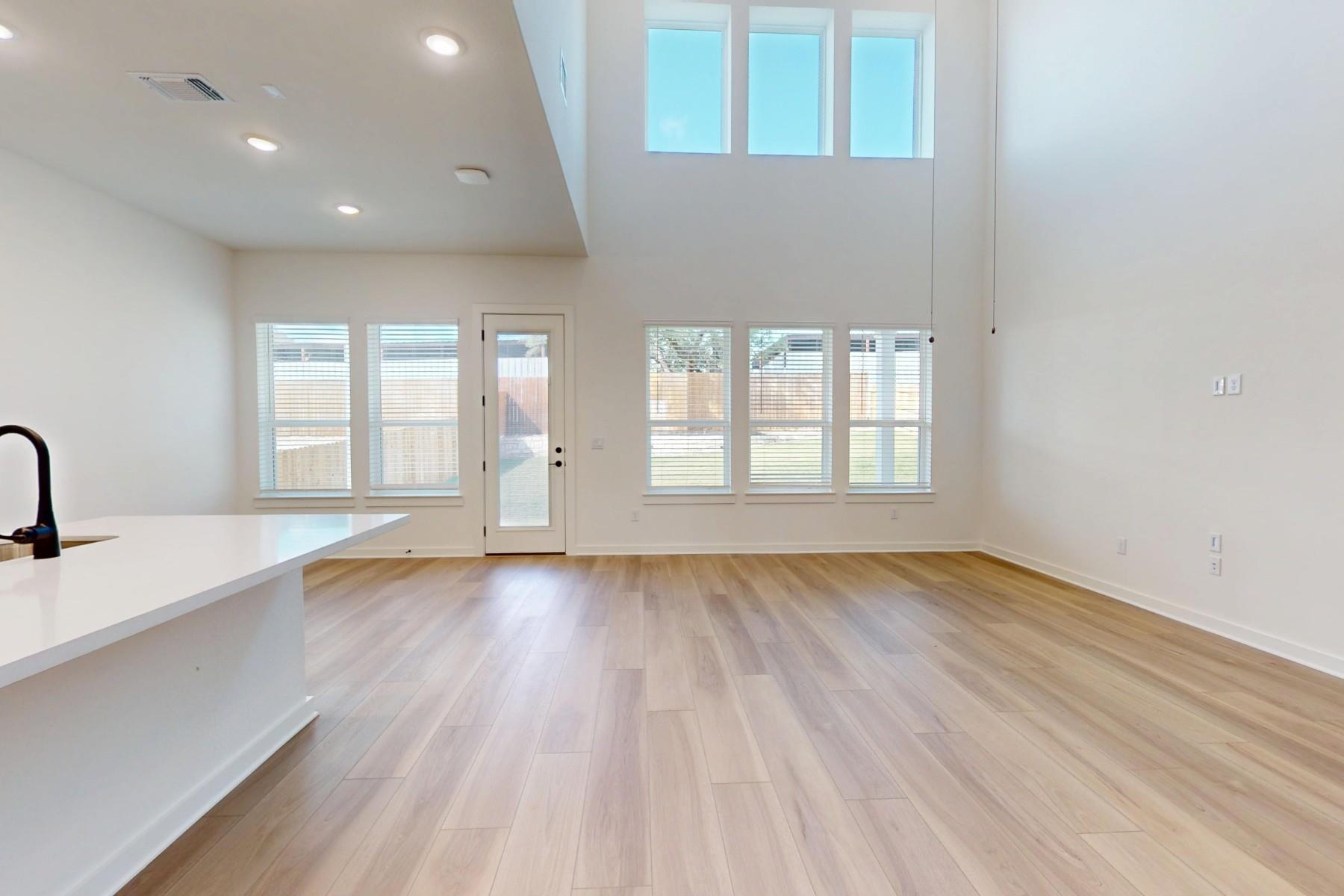 3675 Prosper Rd, Leander, TX 78641