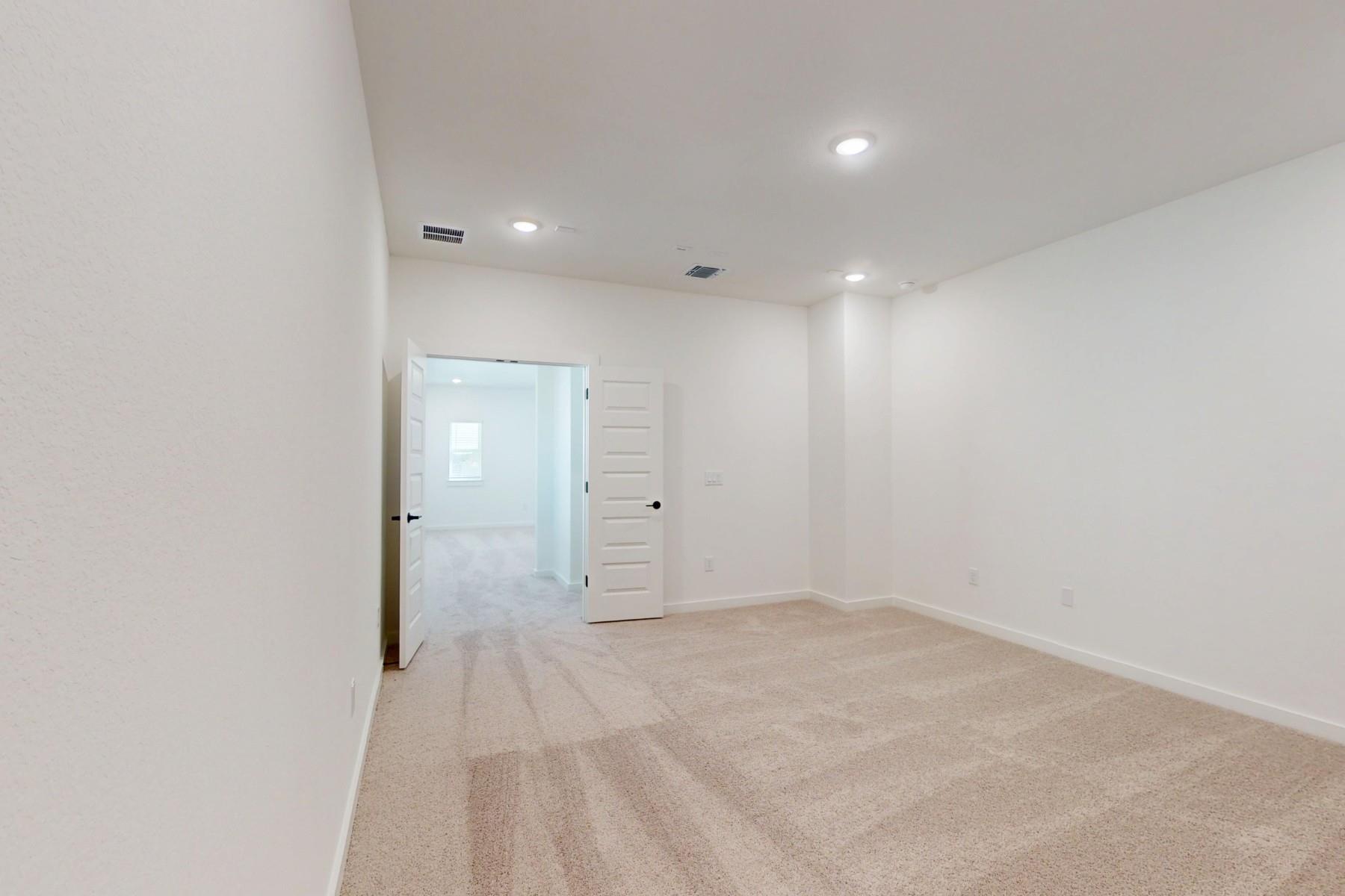 3675 Prosper Rd, Leander, TX 78641