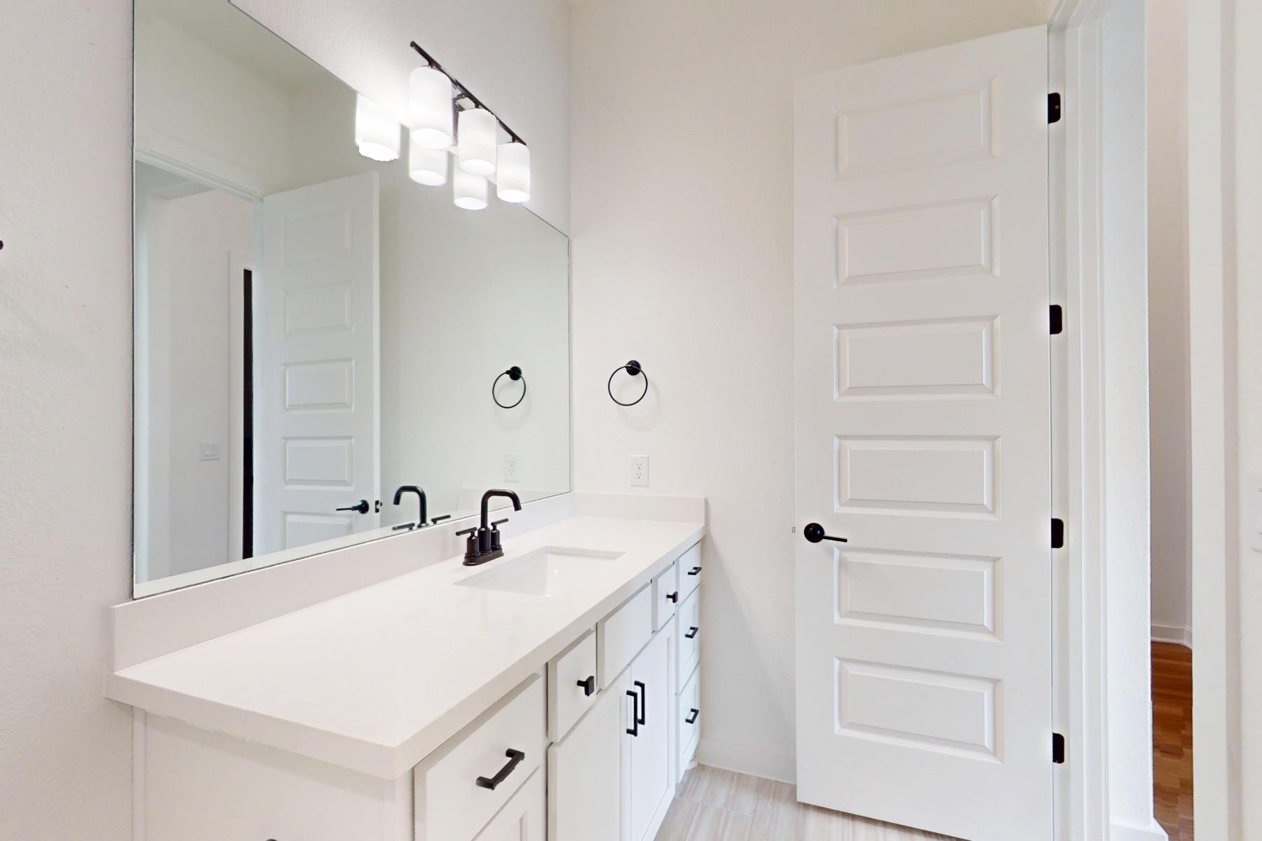 3675 Prosper Rd, Leander, TX 78641