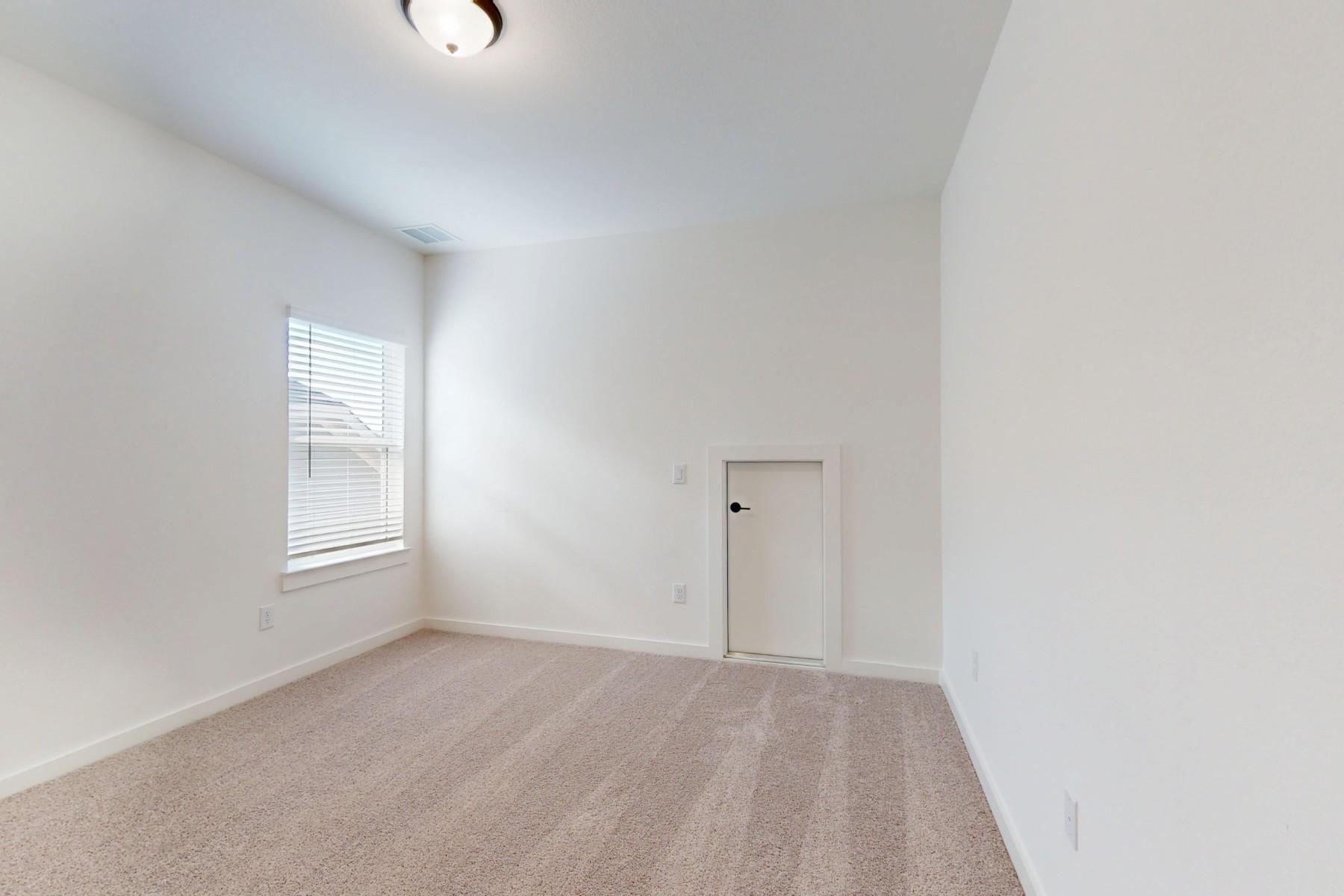 3675 Prosper Rd, Leander, TX 78641