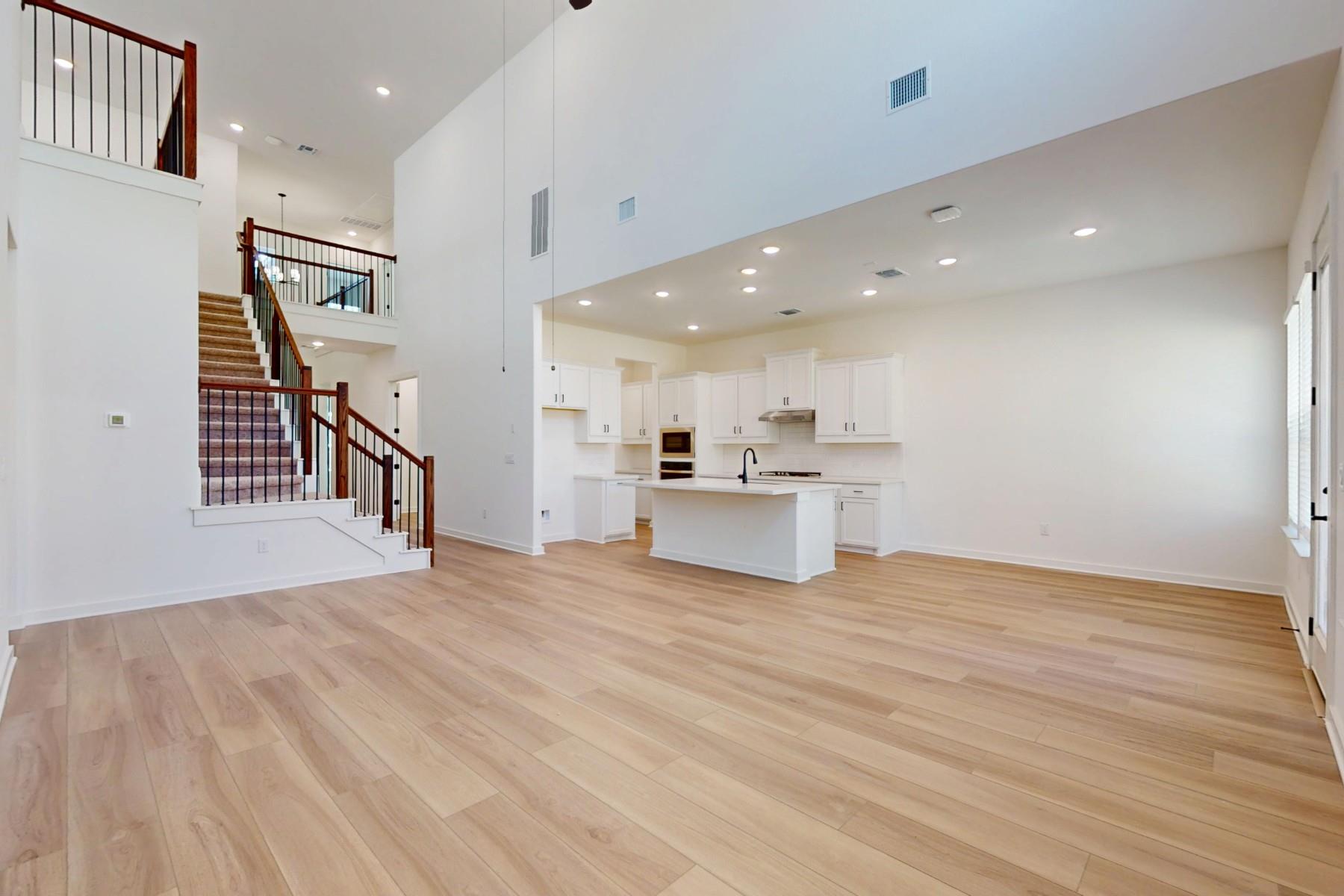 3675 Prosper Rd, Leander, TX 78641