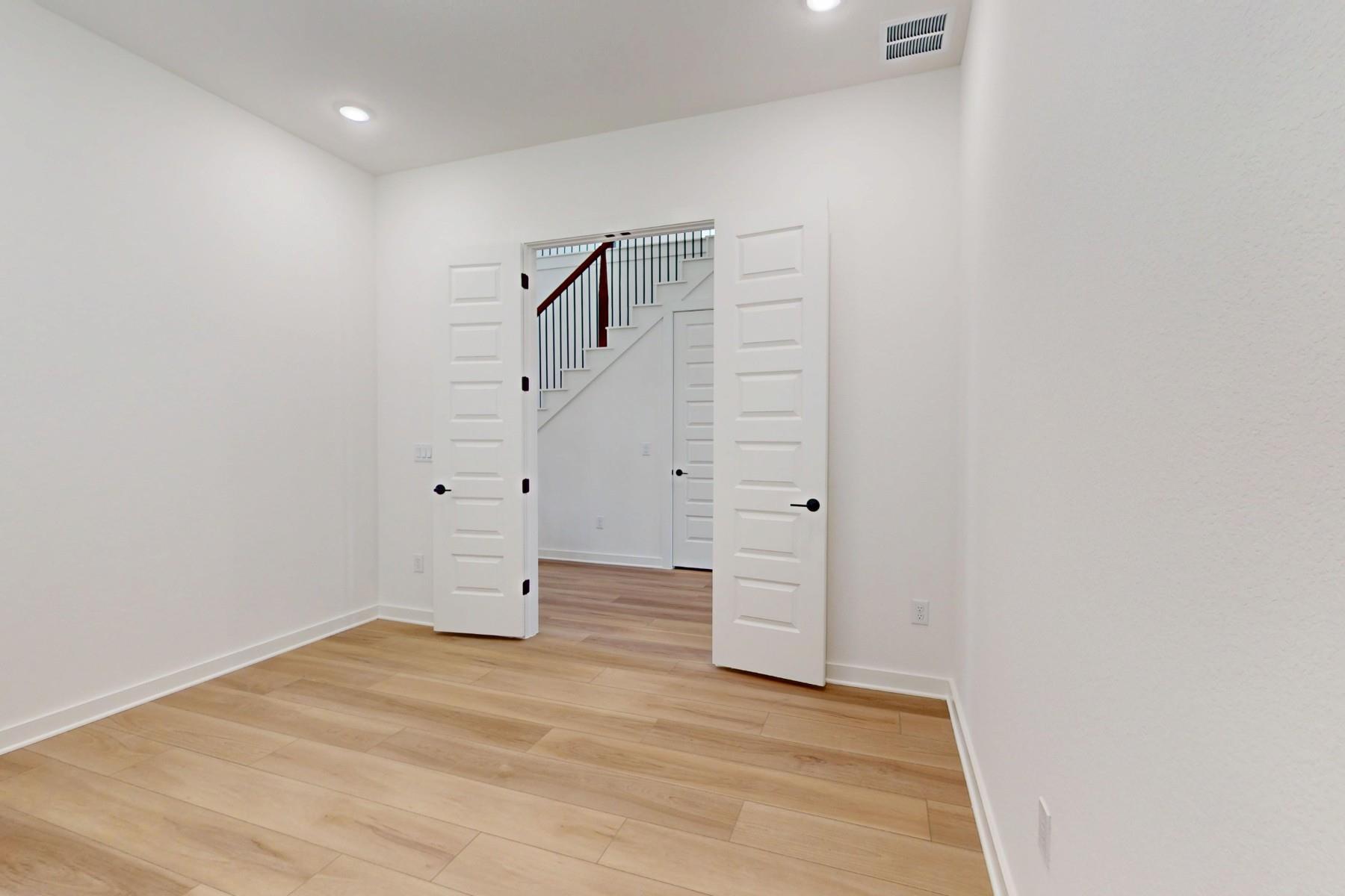 3675 Prosper Rd, Leander, TX 78641