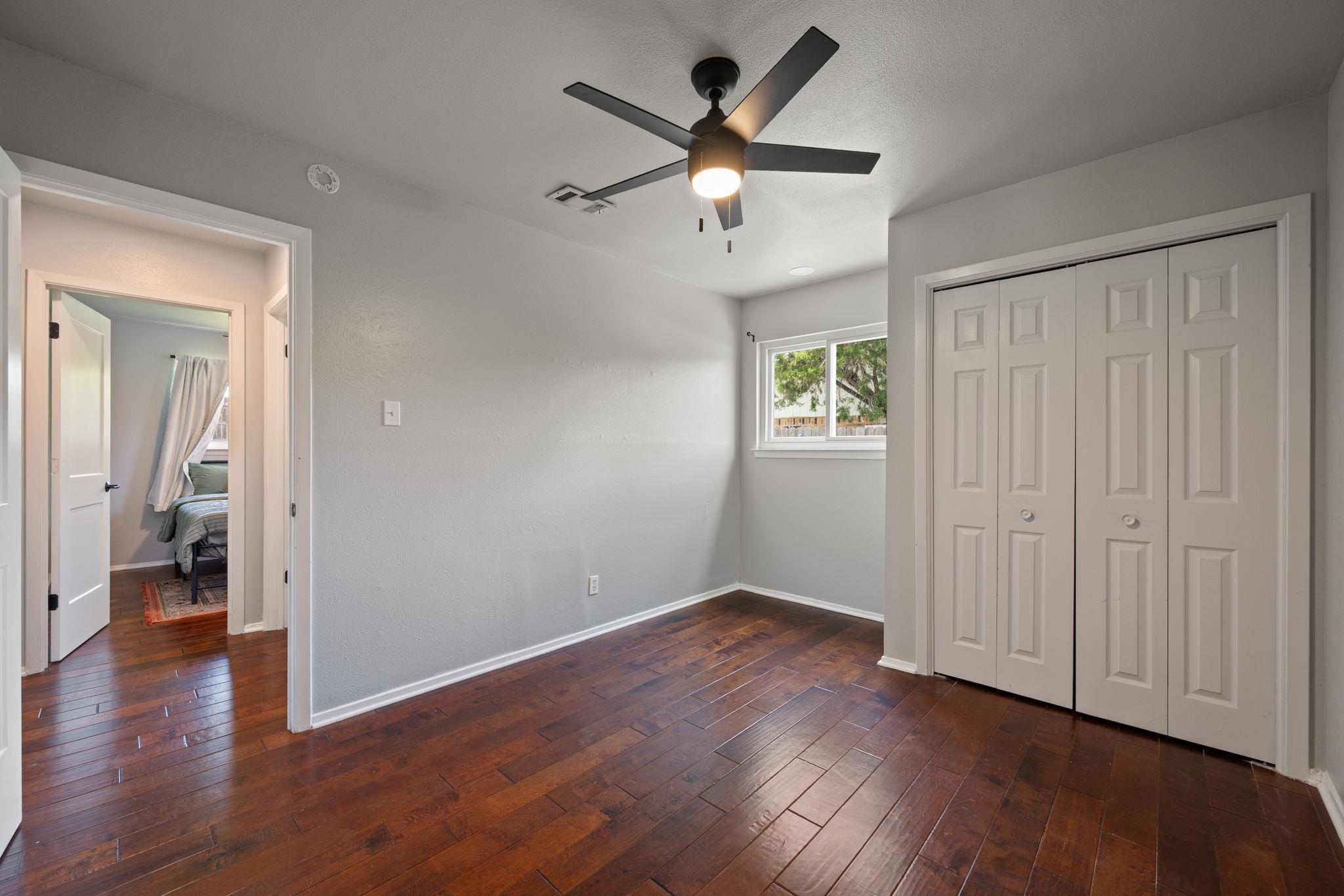 1205 Dove Haven Dr, Pflugerville, TX 78660