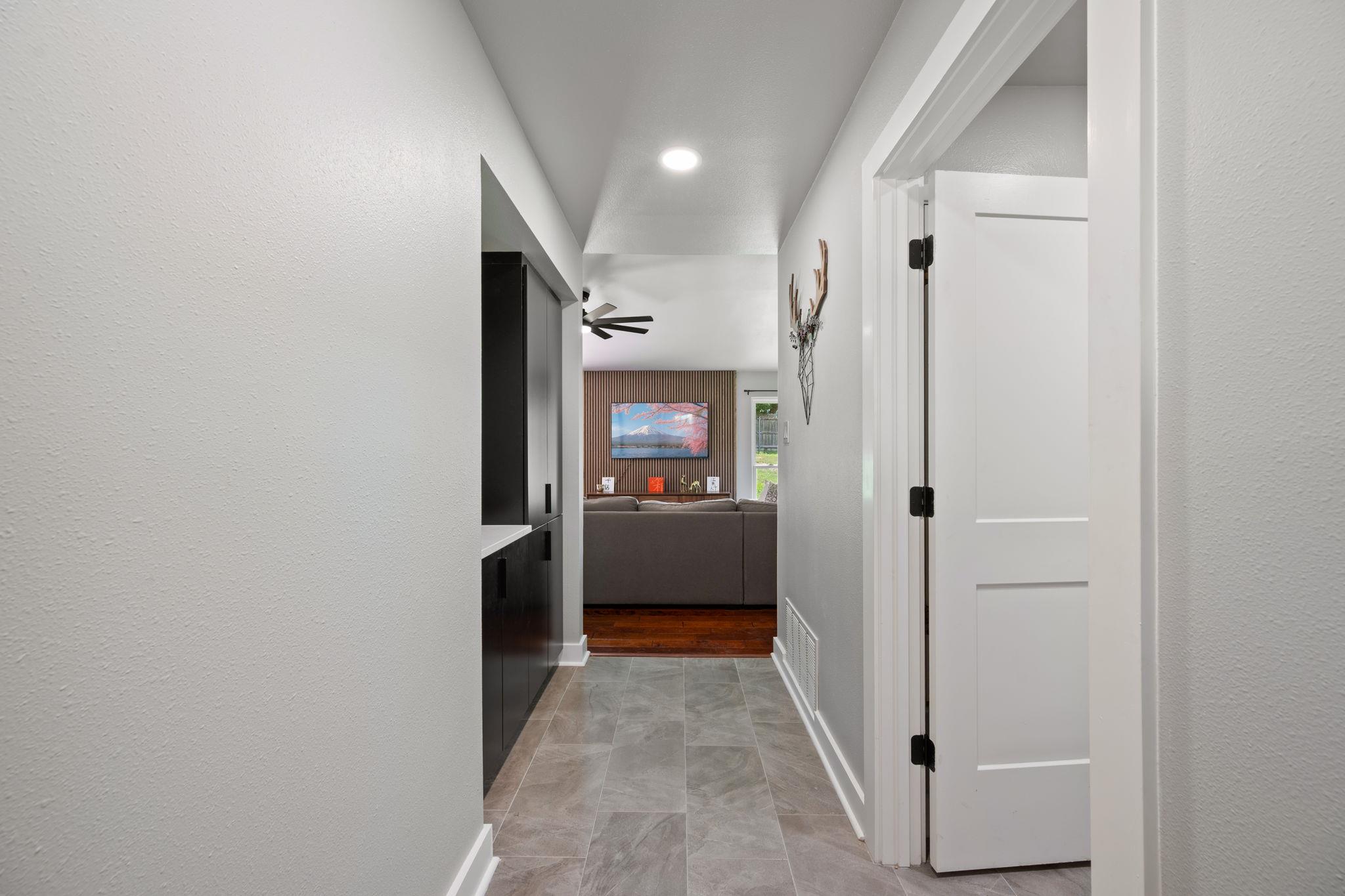 1205 Dove Haven Dr, Pflugerville, TX 78660