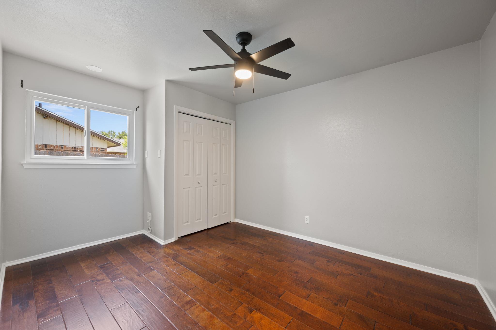 1205 Dove Haven Dr, Pflugerville, TX 78660