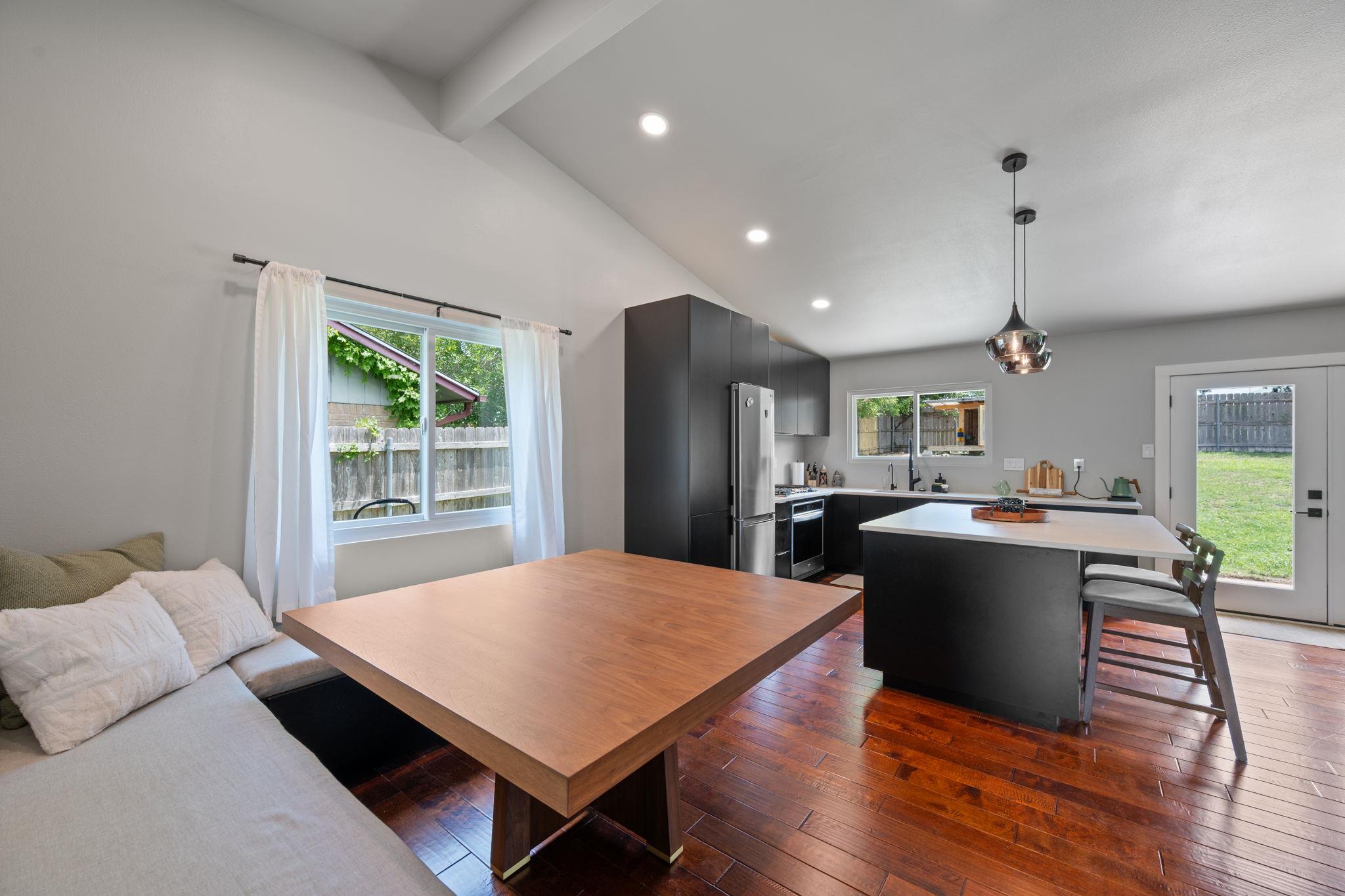1205 Dove Haven Dr, Pflugerville, TX 78660