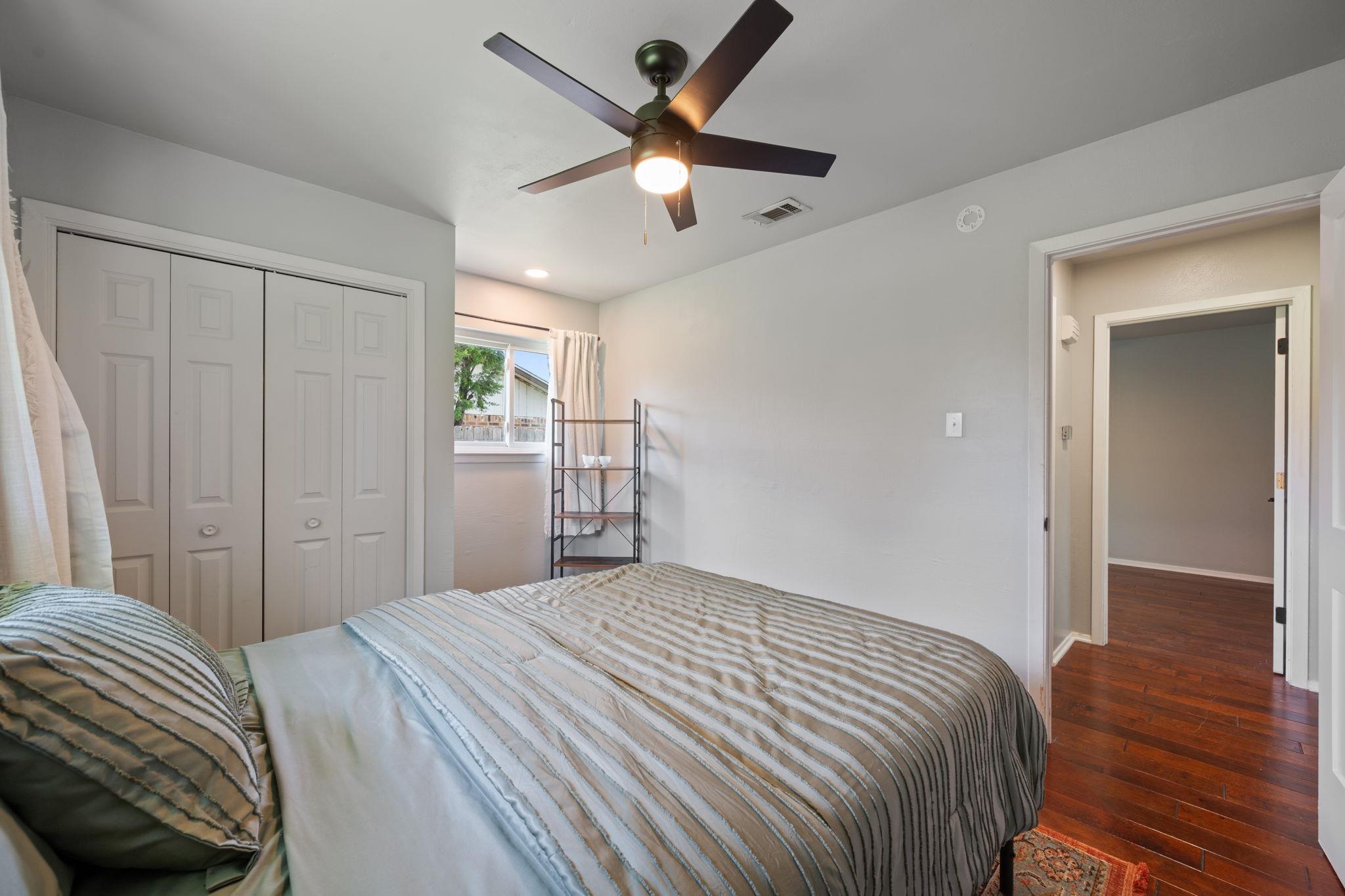 1205 Dove Haven Dr, Pflugerville, TX 78660