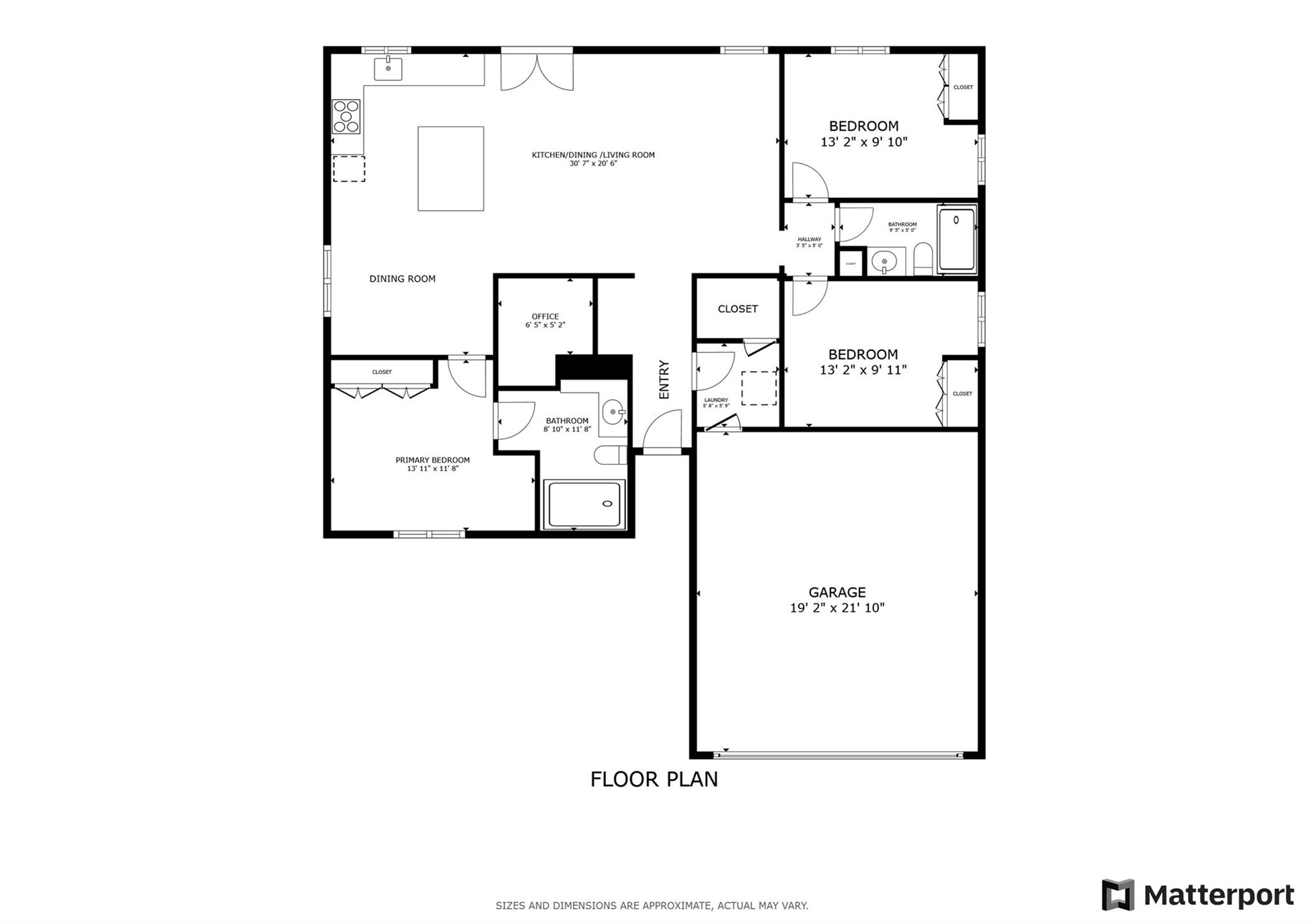 1205 Dove Haven Dr, Pflugerville, TX 78660