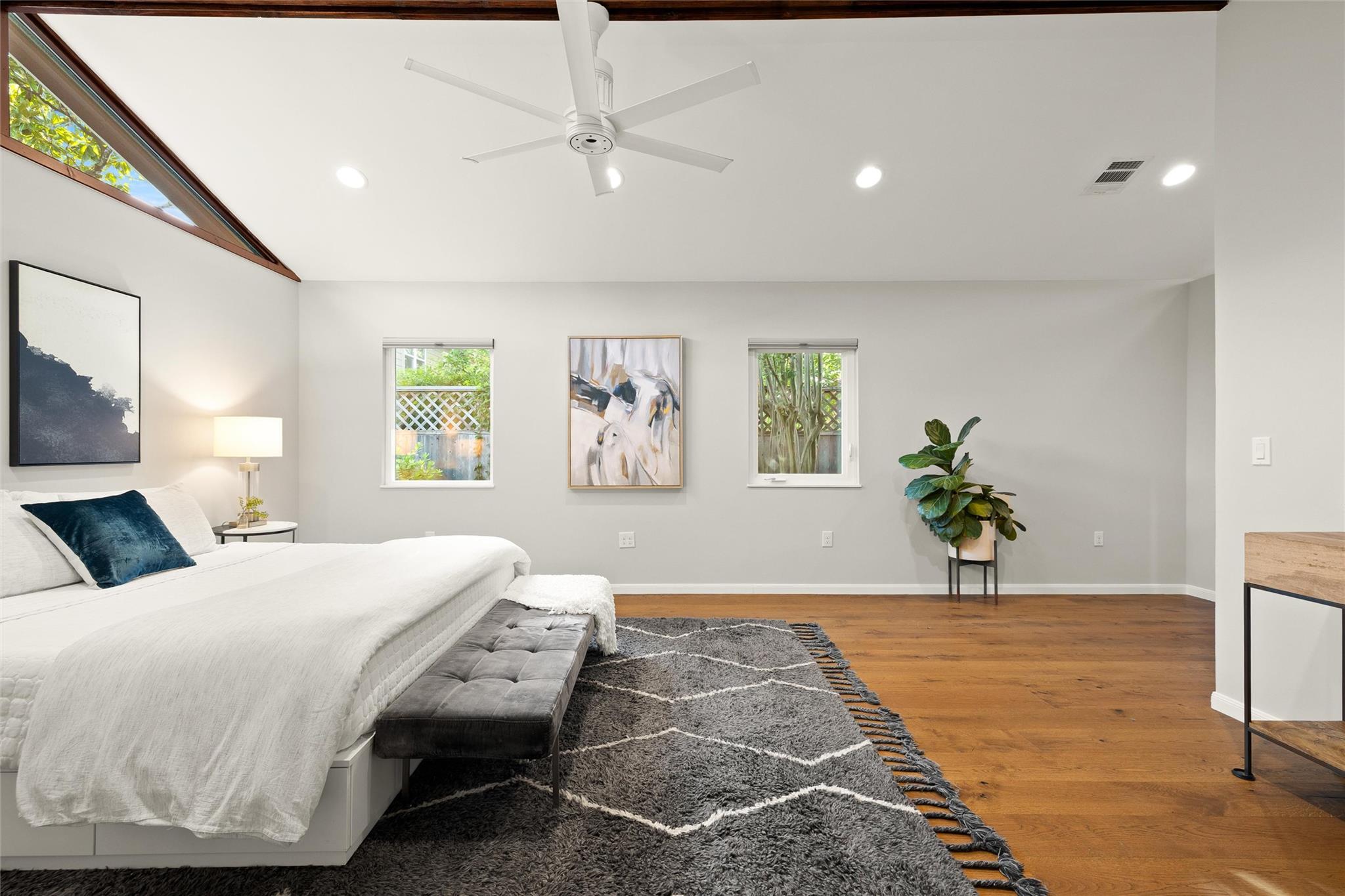4014 Greenhill Pl, Austin, TX 78759