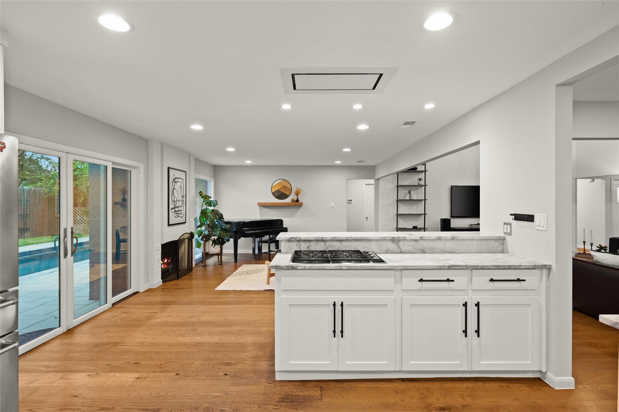 4014 Greenhill Pl, Austin, TX 78759